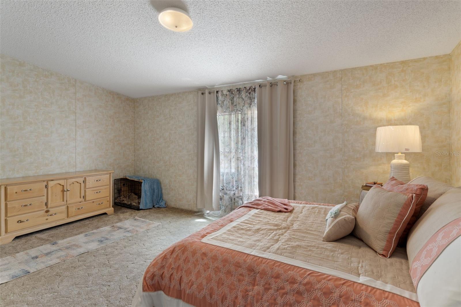 Image 27 of 55 For 11143 Baltimore Street