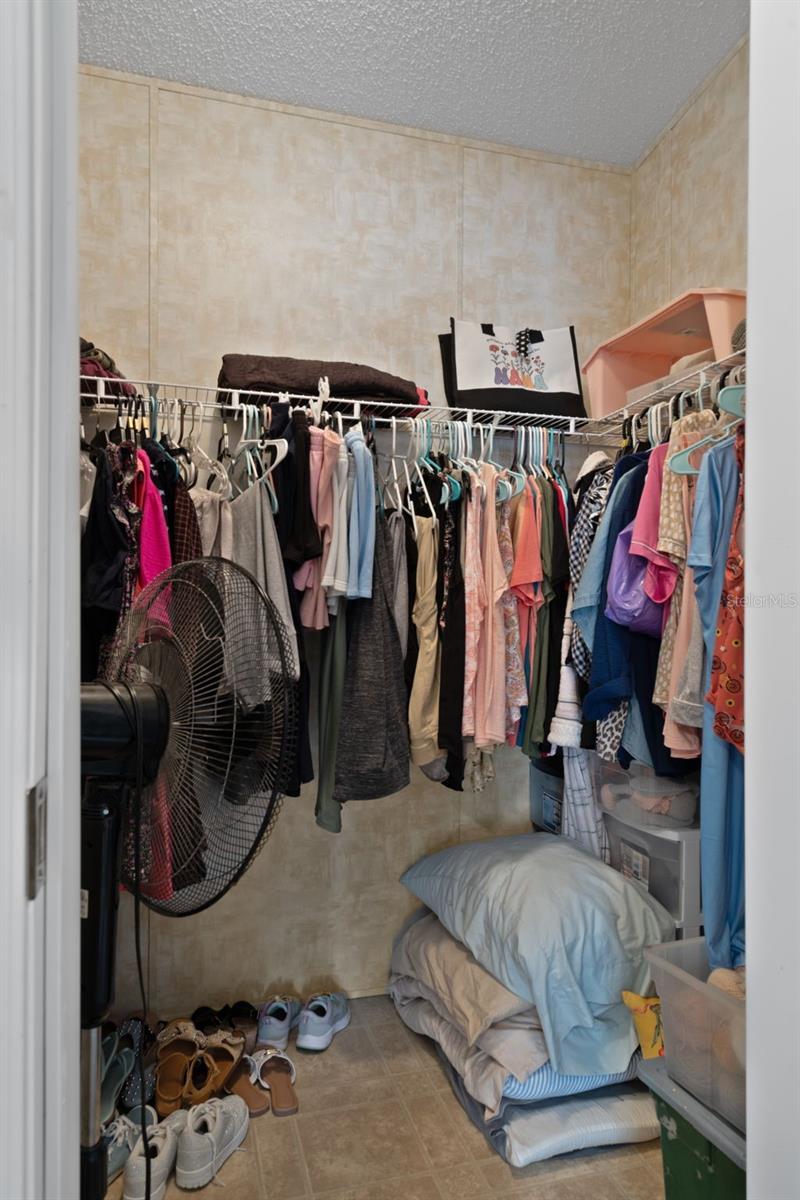 Image 28 of 55 For 11143 Baltimore Street