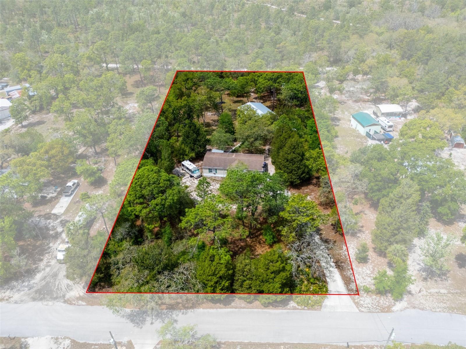 Image 3 of 55 For 11143 Baltimore Street