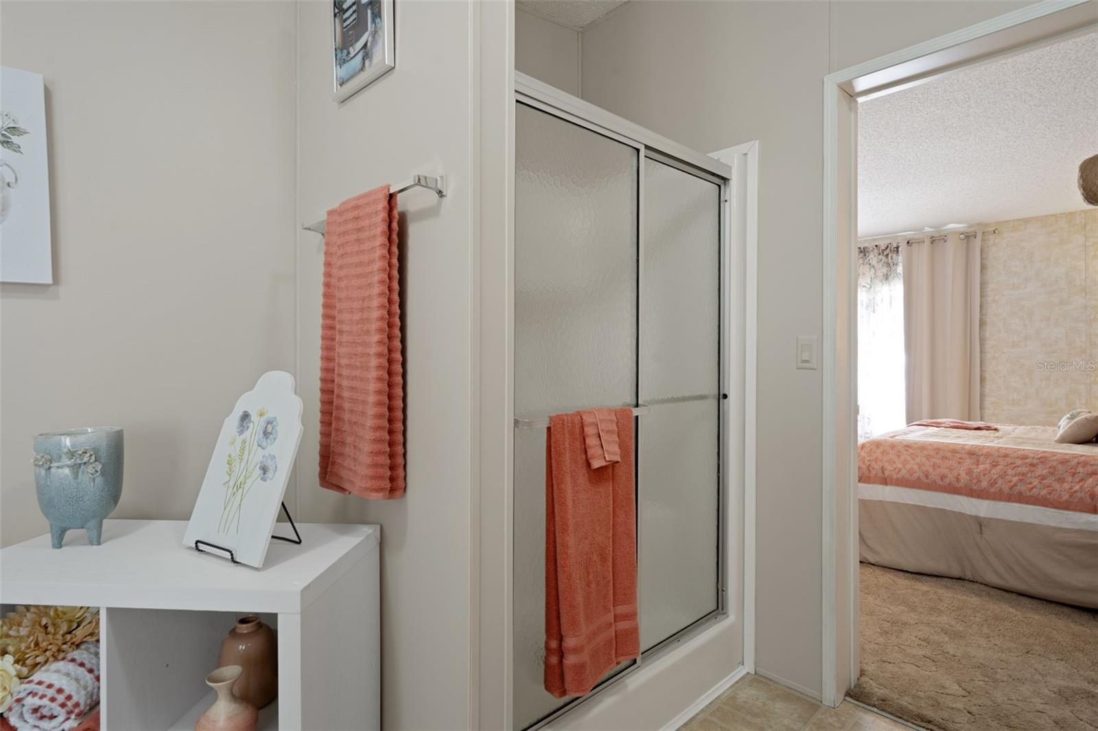 Image 31 of 55 For 11143 Baltimore Street