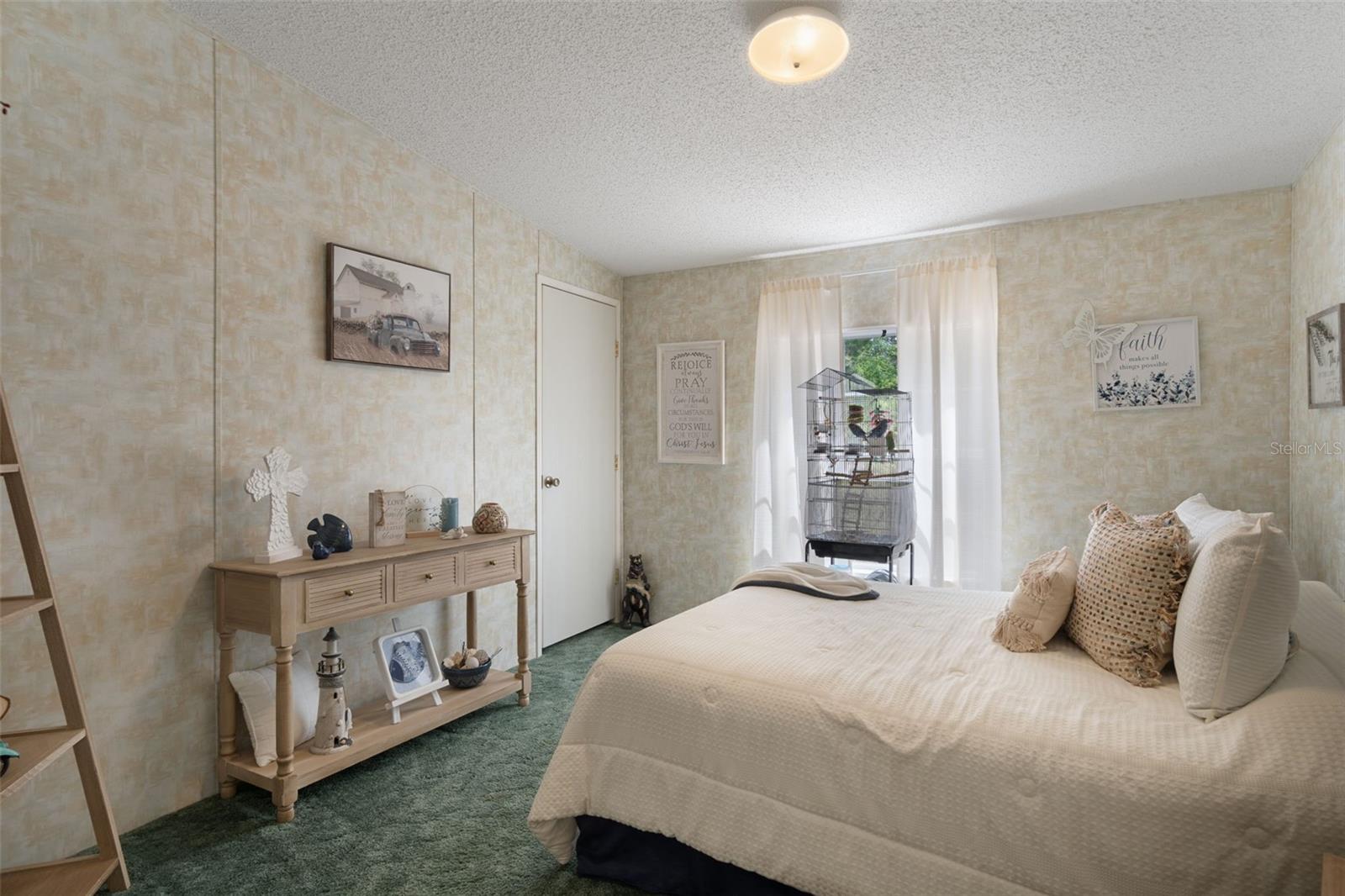 Image 32 of 55 For 11143 Baltimore Street