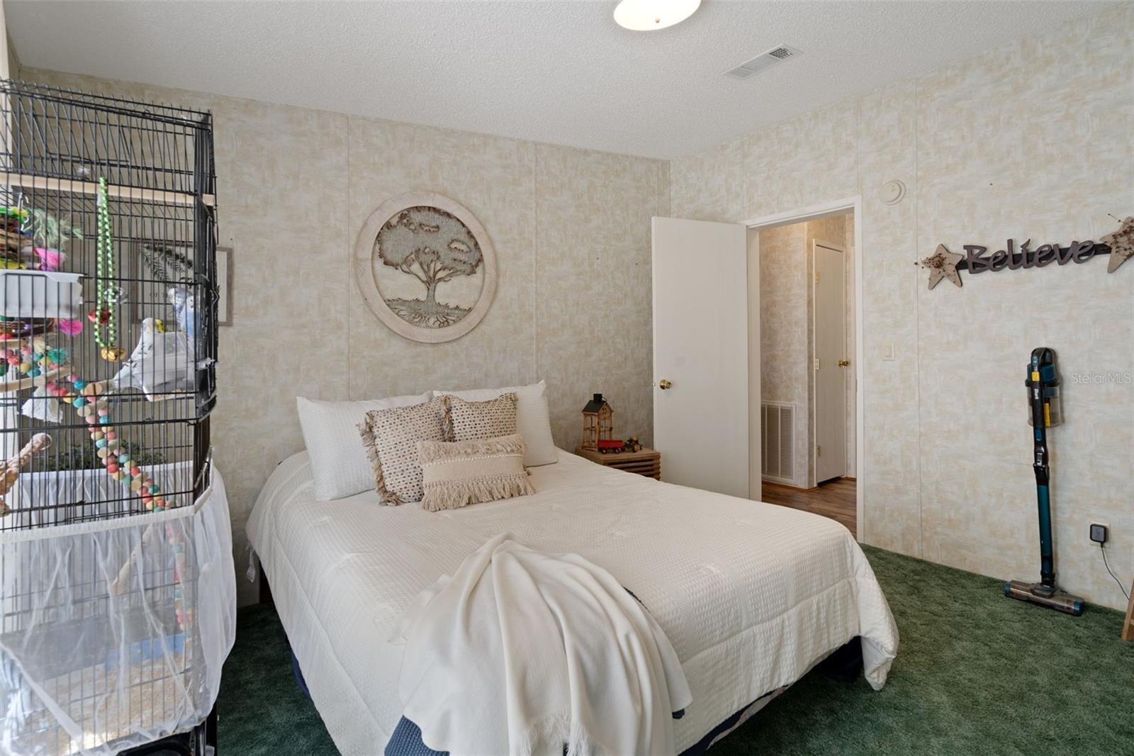 Image 33 of 55 For 11143 Baltimore Street