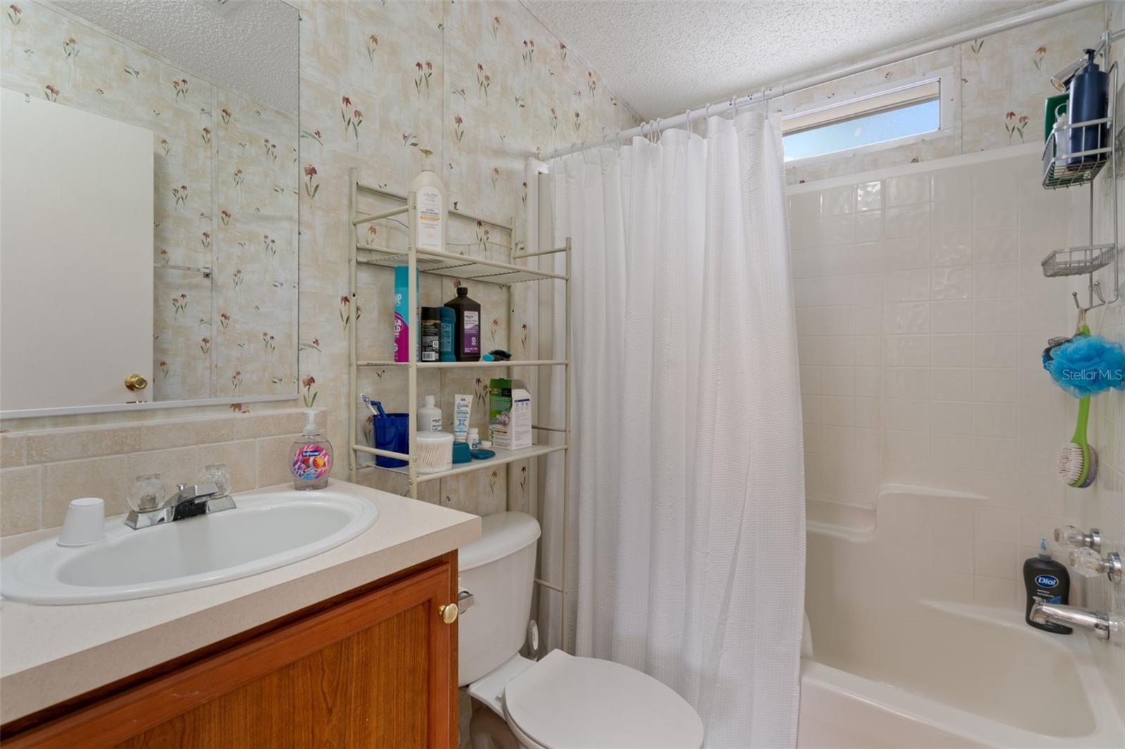 Image 34 of 55 For 11143 Baltimore Street