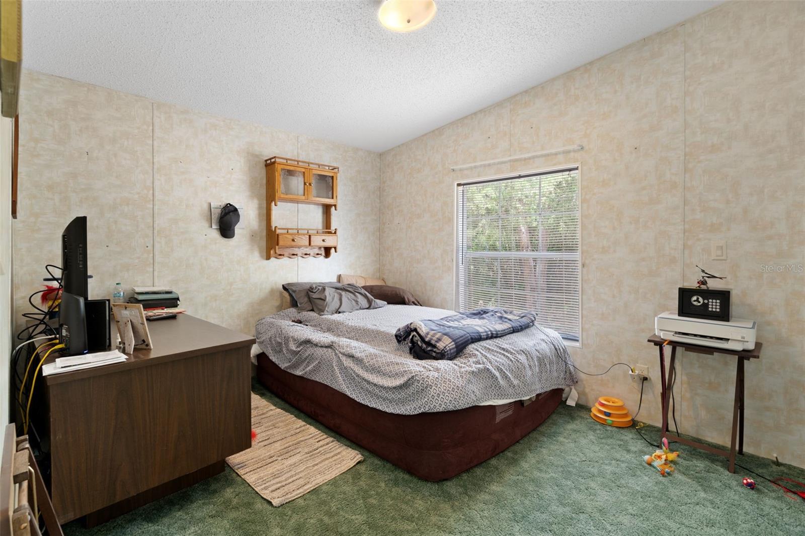 Image 35 of 55 For 11143 Baltimore Street