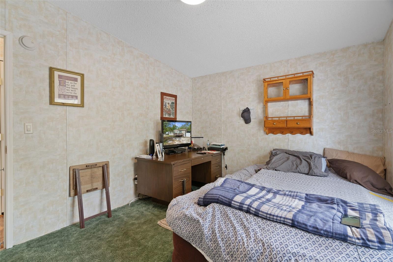 Image 36 of 55 For 11143 Baltimore Street