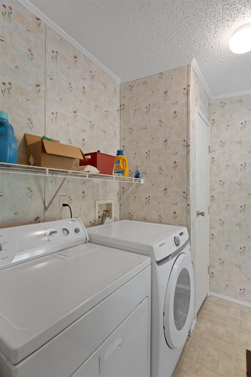 Image 37 of 55 For 11143 Baltimore Street