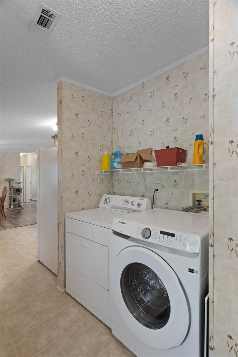 Image 38 of 55 For 11143 Baltimore Street