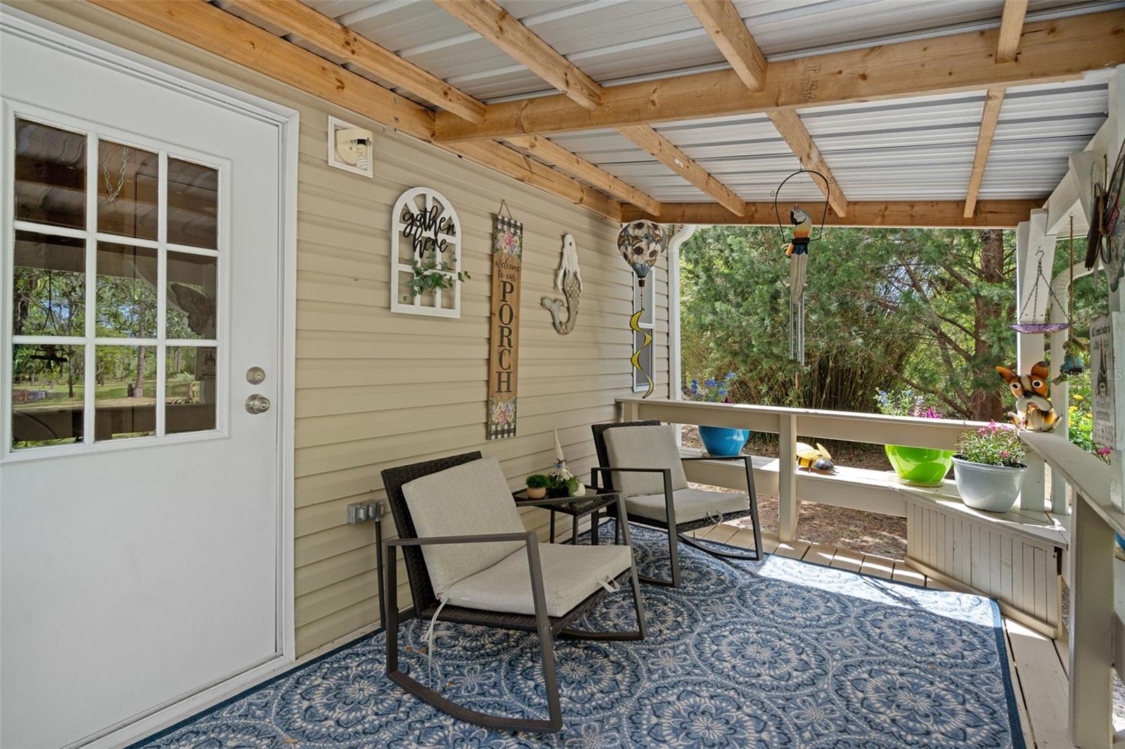 Image 39 of 55 For 11143 Baltimore Street