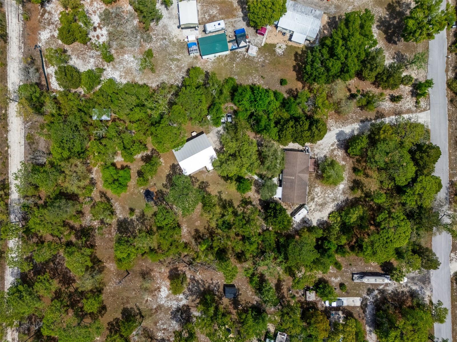 Image 4 of 55 For 11143 Baltimore Street