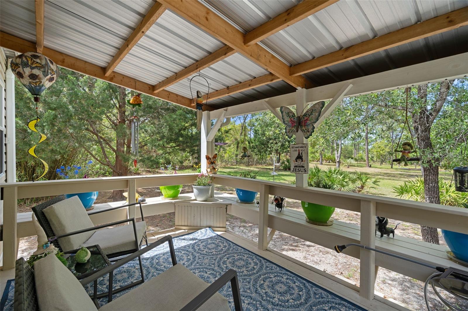 Image 40 of 55 For 11143 Baltimore Street