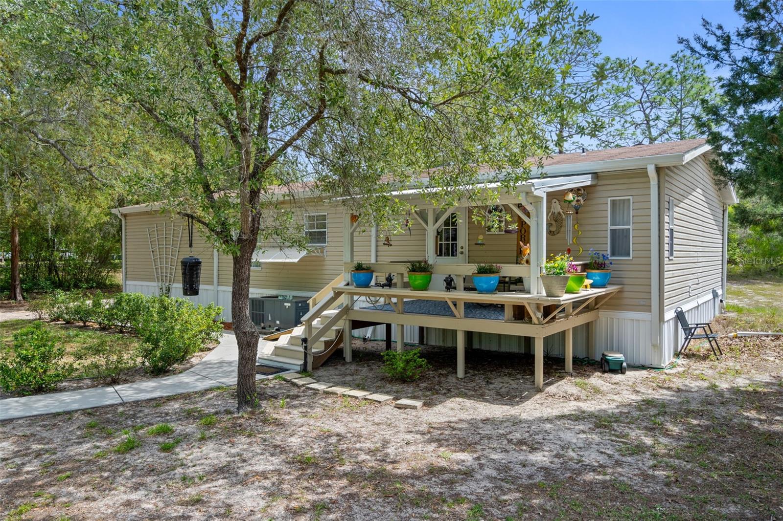 Image 41 of 55 For 11143 Baltimore Street