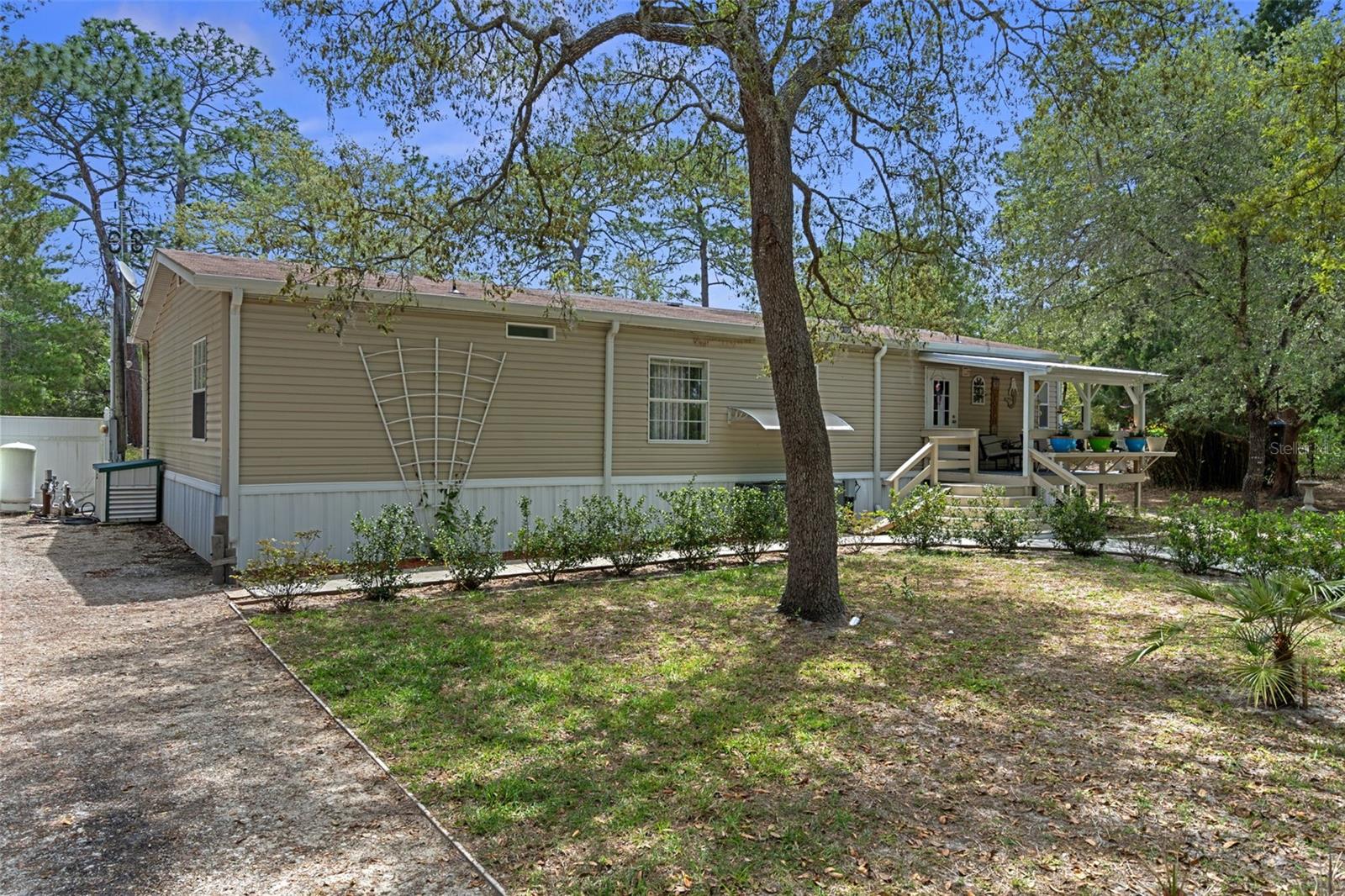 Image 42 of 55 For 11143 Baltimore Street