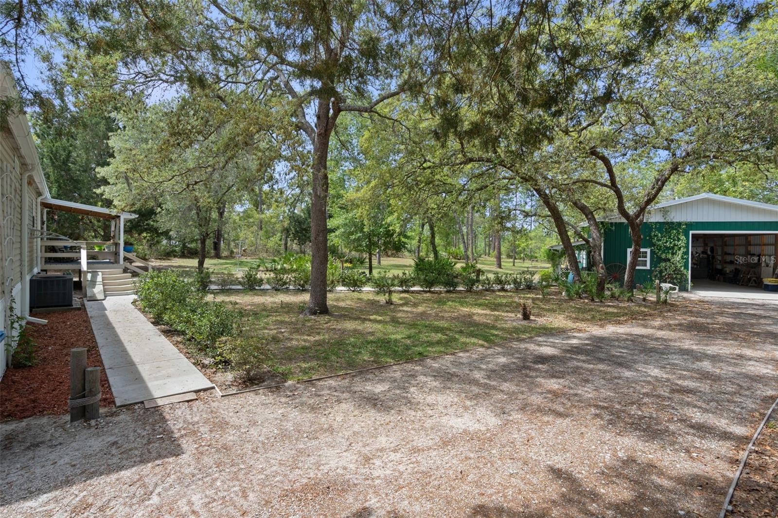 Image 43 of 55 For 11143 Baltimore Street