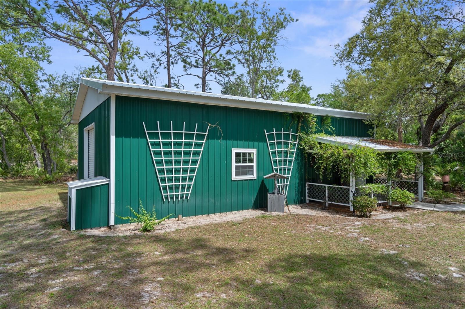 Image 44 of 55 For 11143 Baltimore Street