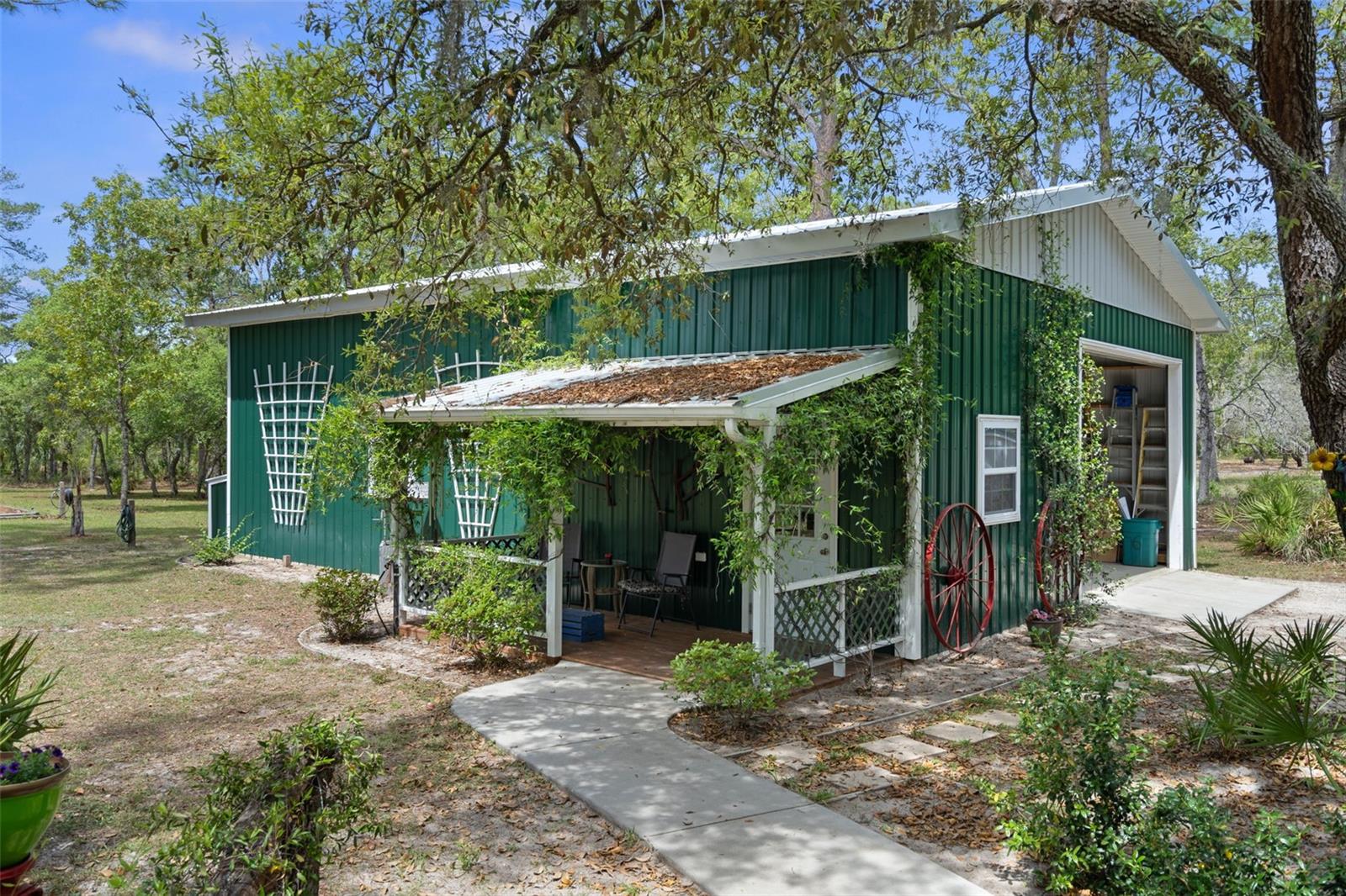 Image 45 of 55 For 11143 Baltimore Street