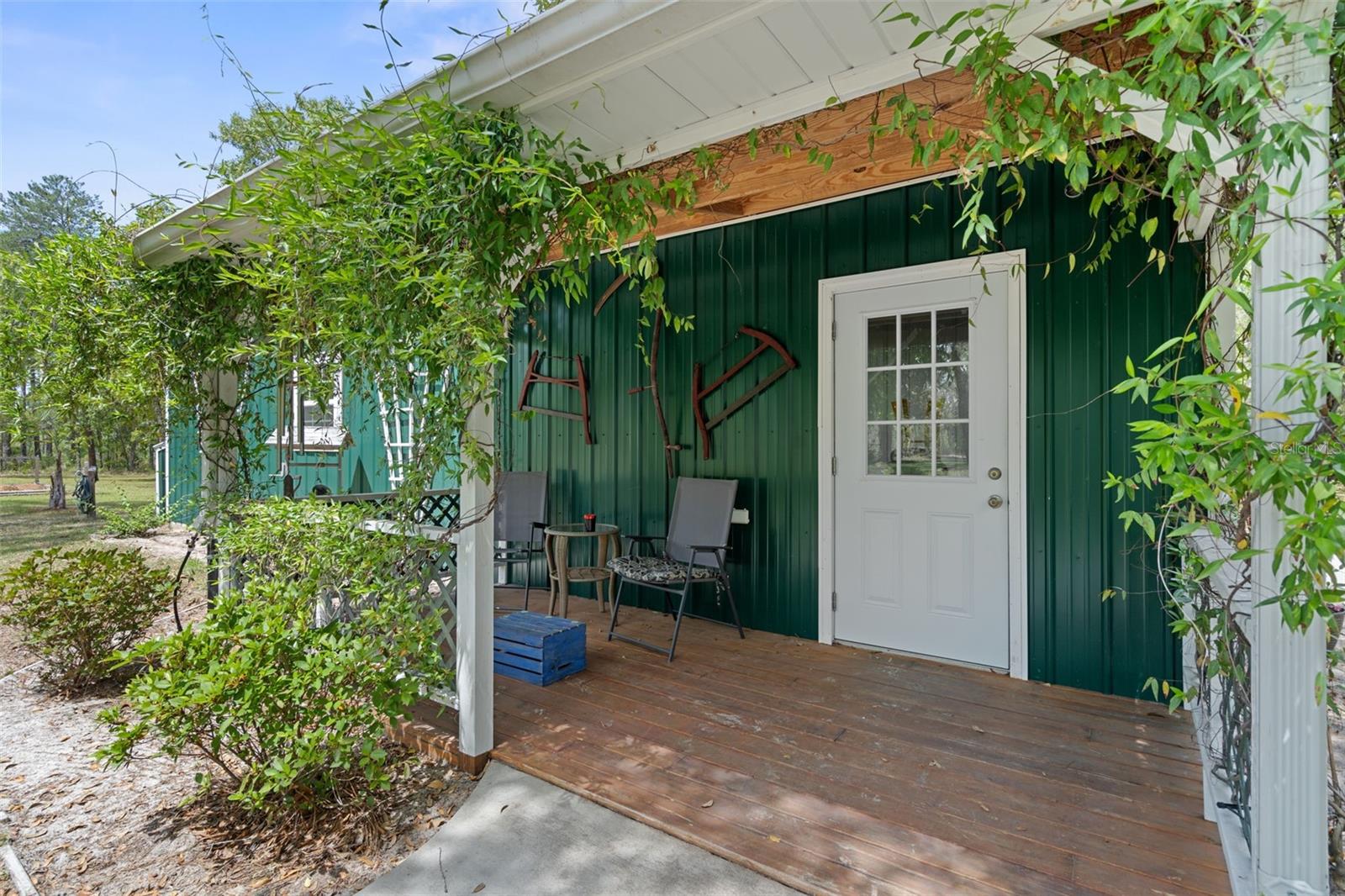 Image 46 of 55 For 11143 Baltimore Street