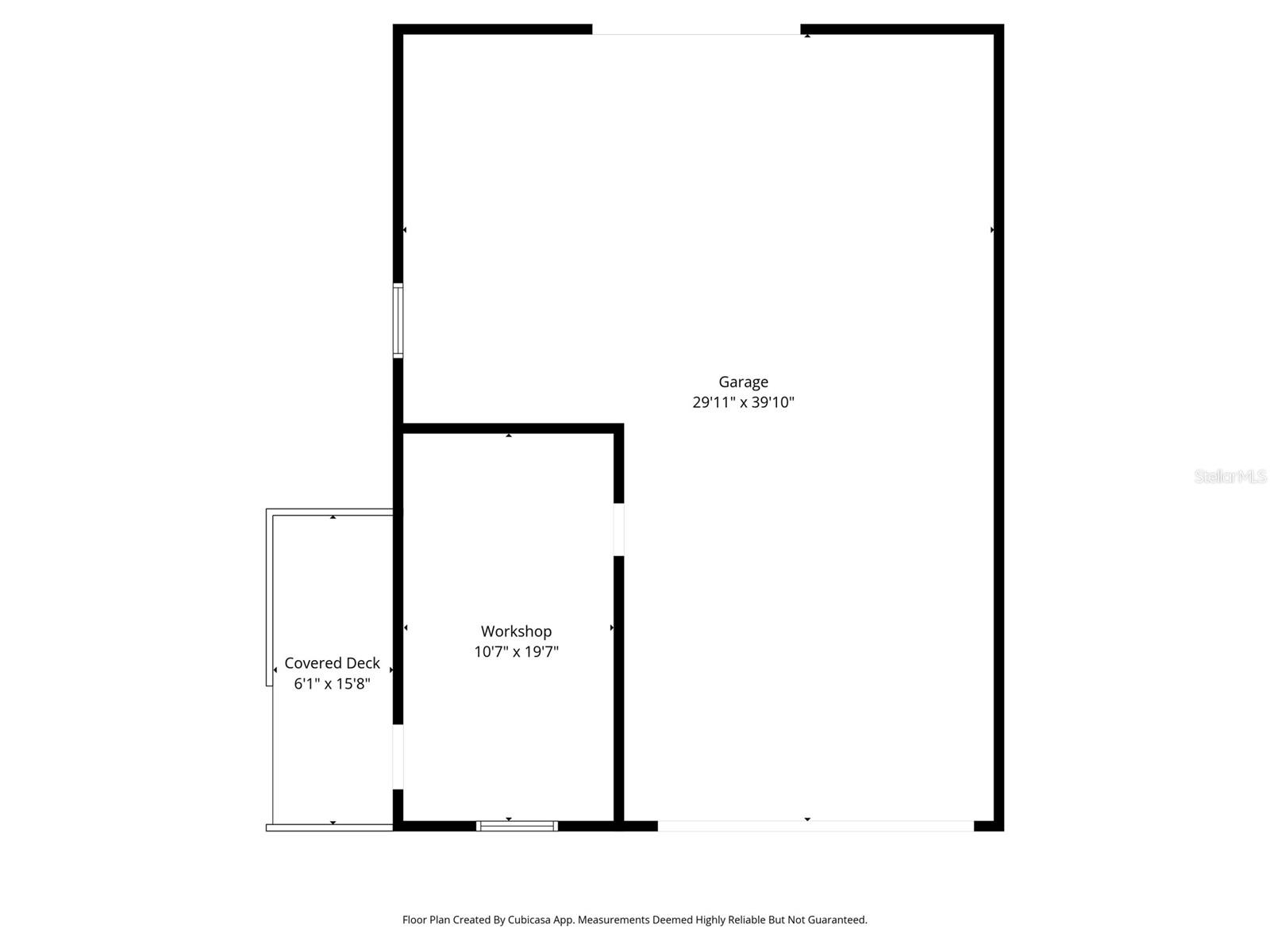 Image 47 of 55 For 11143 Baltimore Street