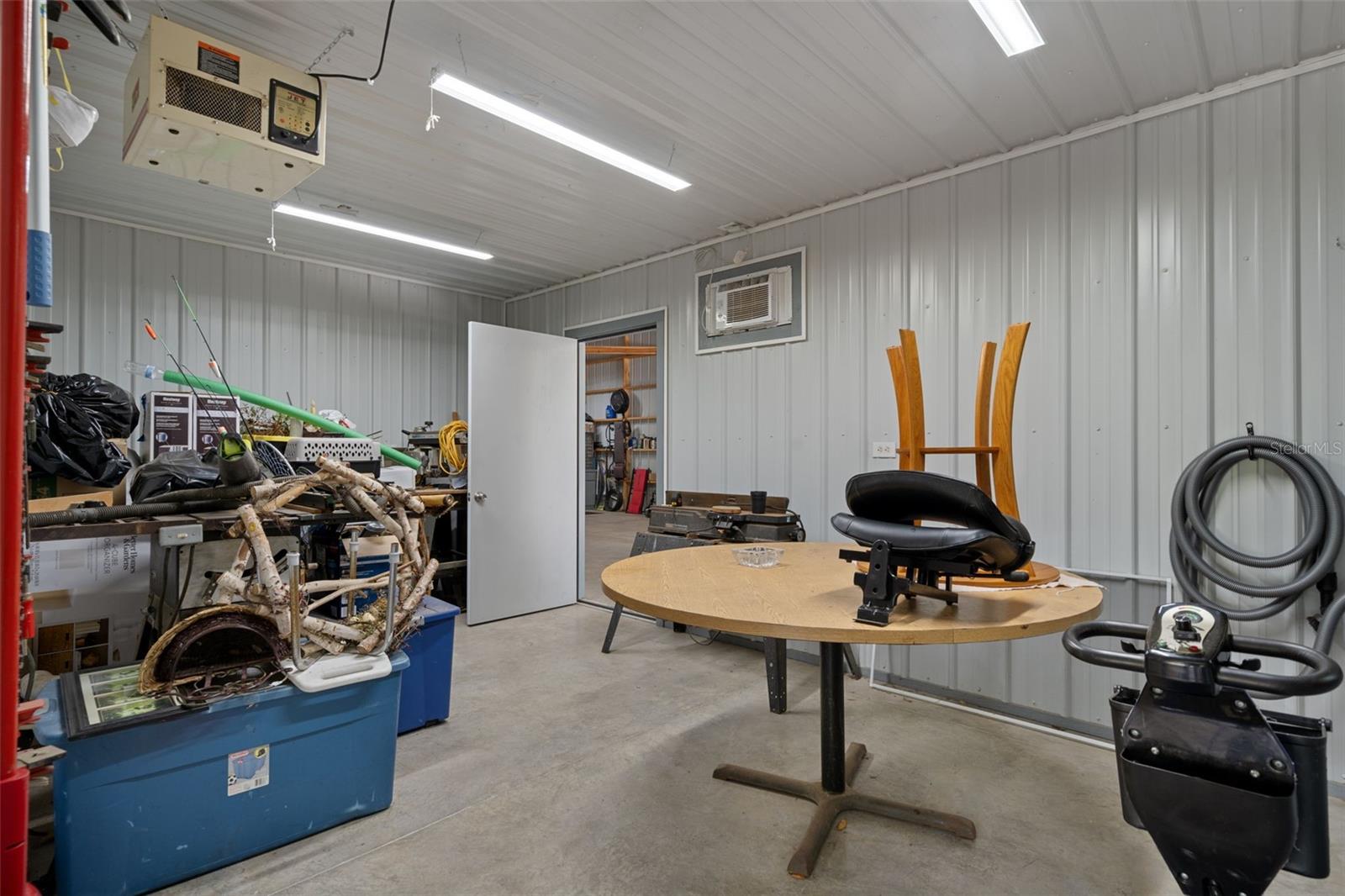 Image 48 of 55 For 11143 Baltimore Street