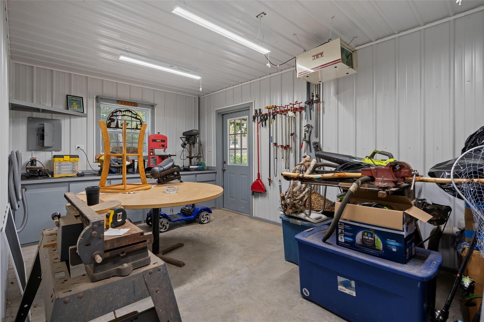 Image 49 of 55 For 11143 Baltimore Street