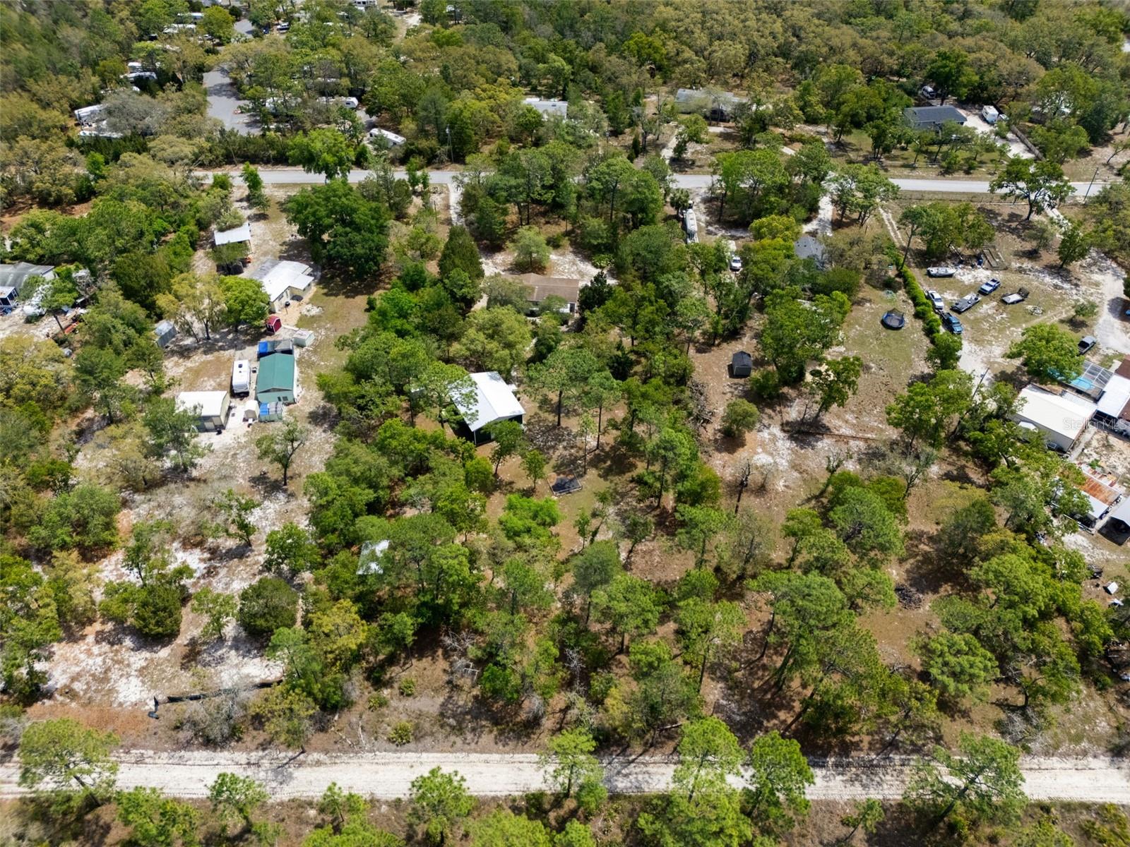 Image 5 of 55 For 11143 Baltimore Street