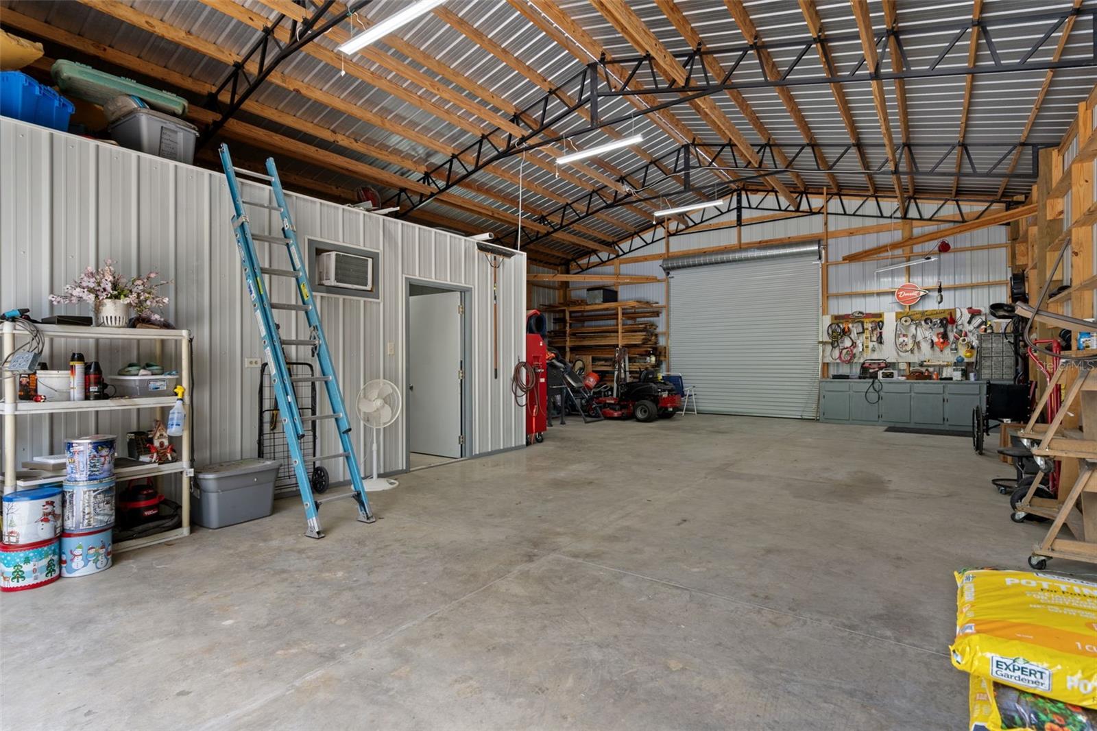 Image 50 of 55 For 11143 Baltimore Street