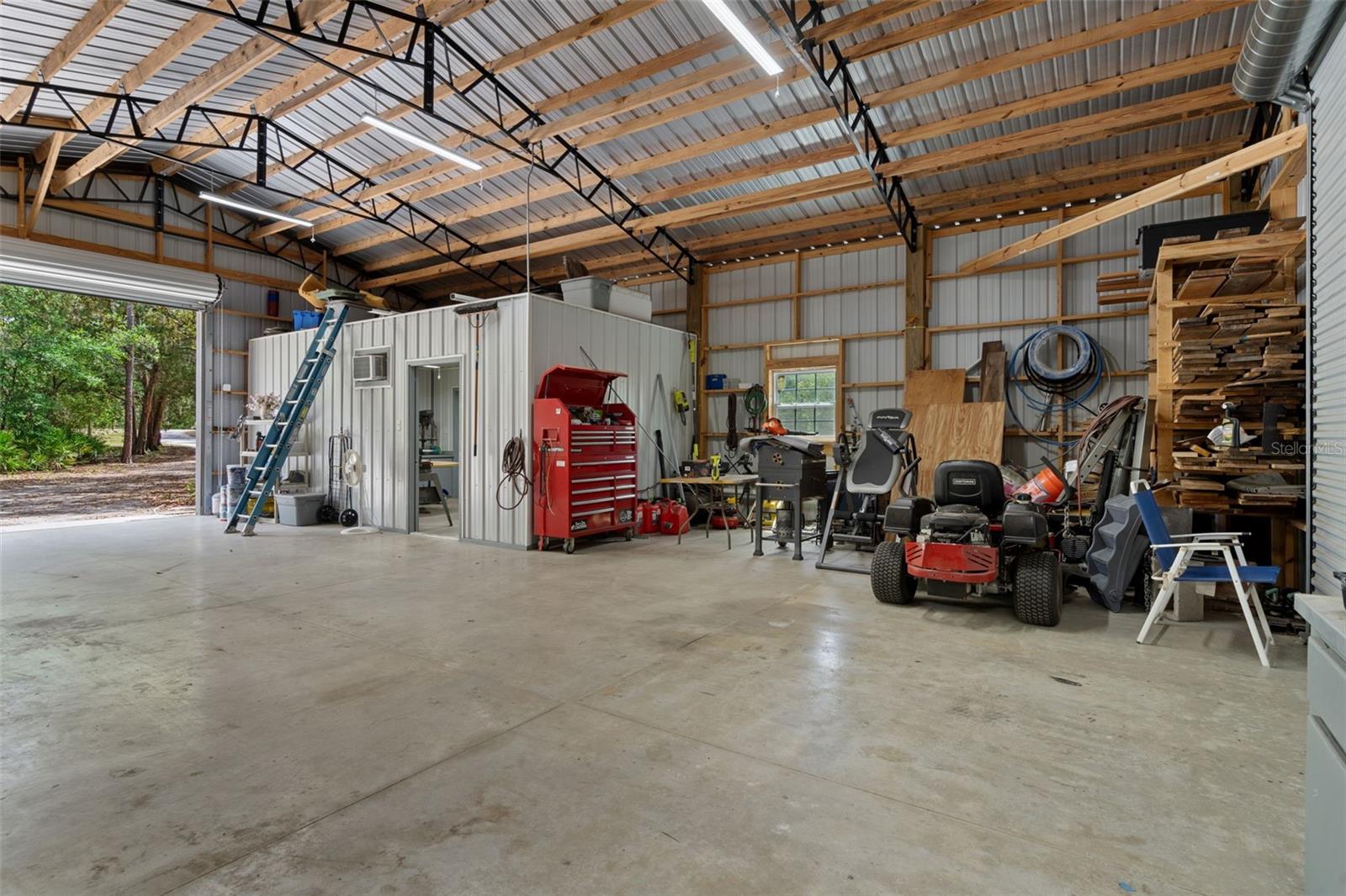 Image 52 of 55 For 11143 Baltimore Street