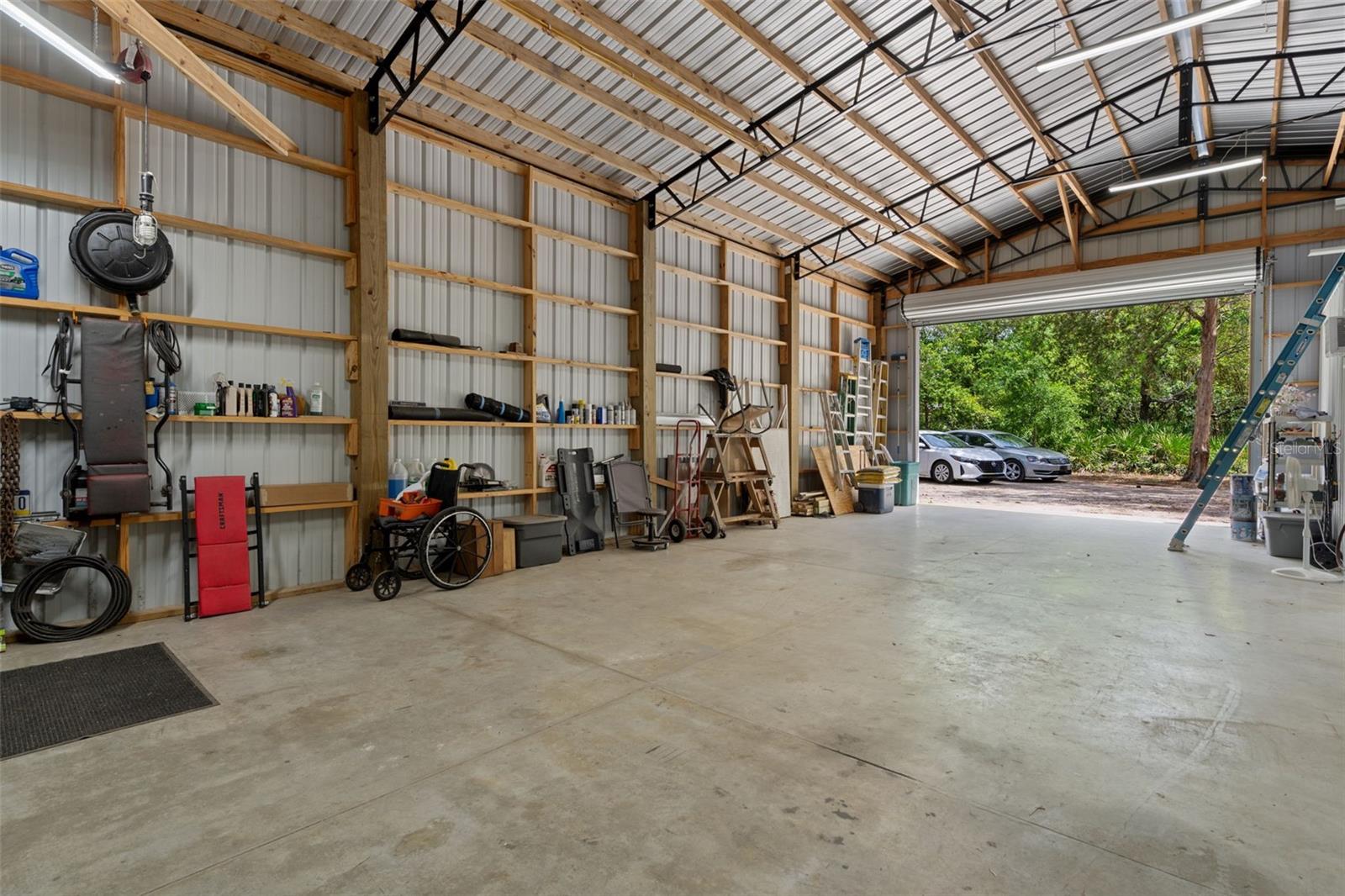 Image 53 of 55 For 11143 Baltimore Street