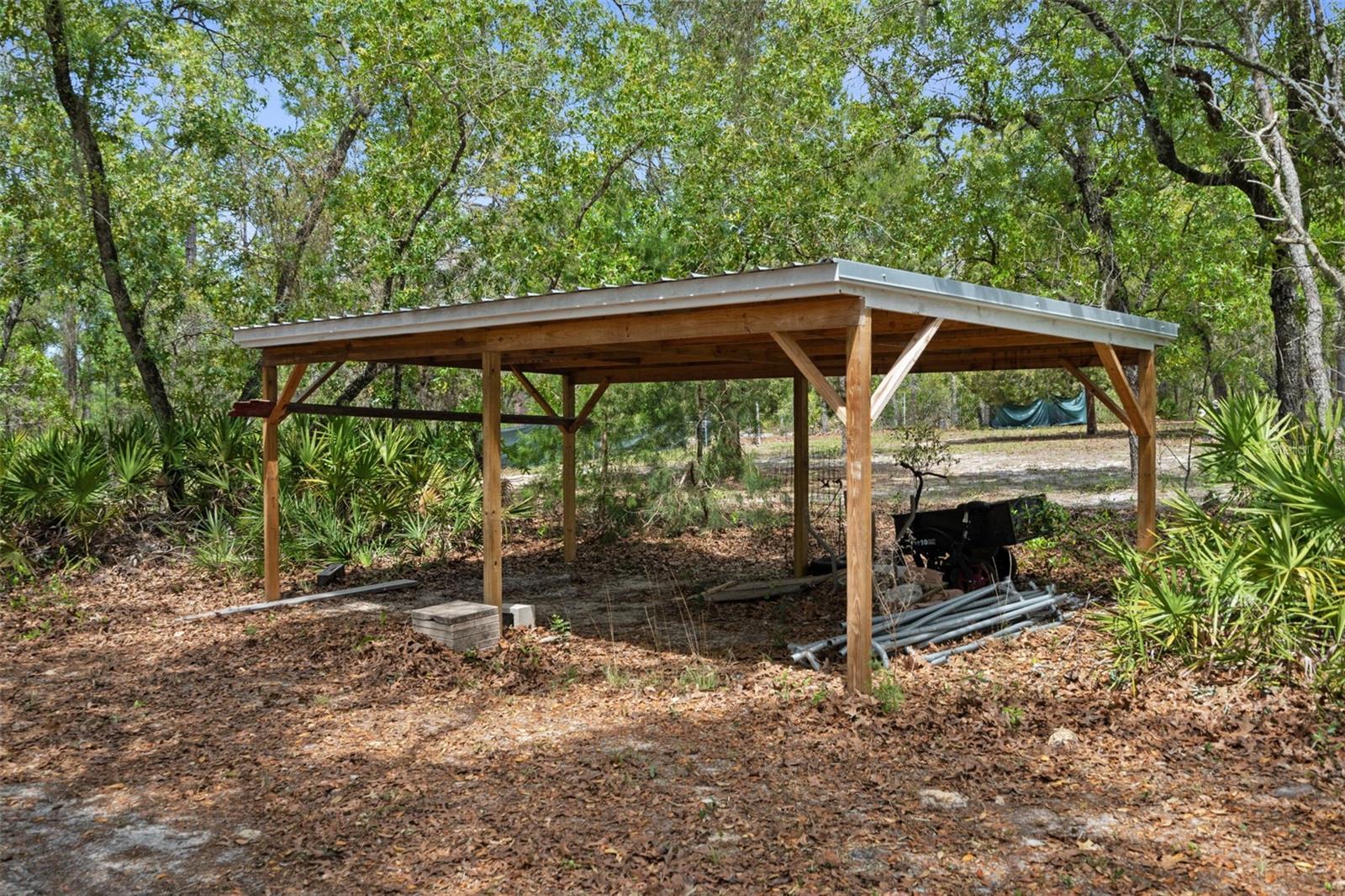 Image 54 of 55 For 11143 Baltimore Street