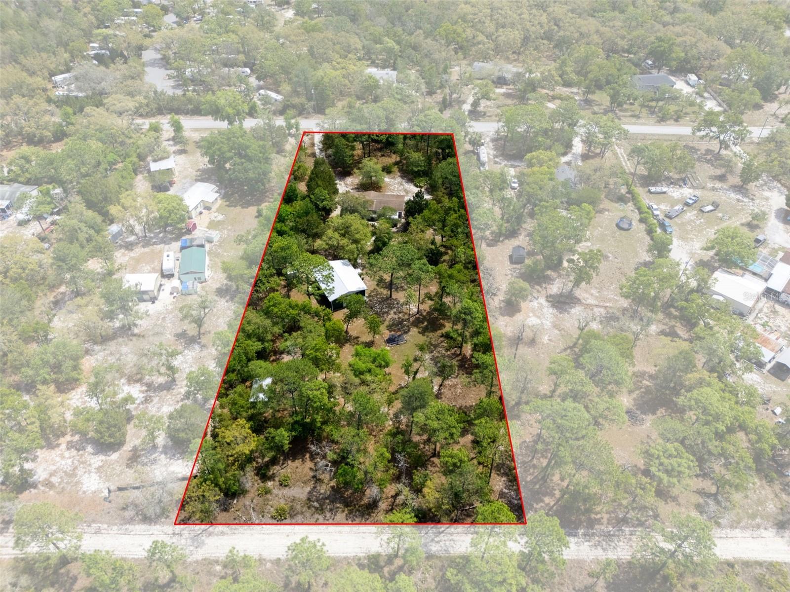 Image 6 of 55 For 11143 Baltimore Street