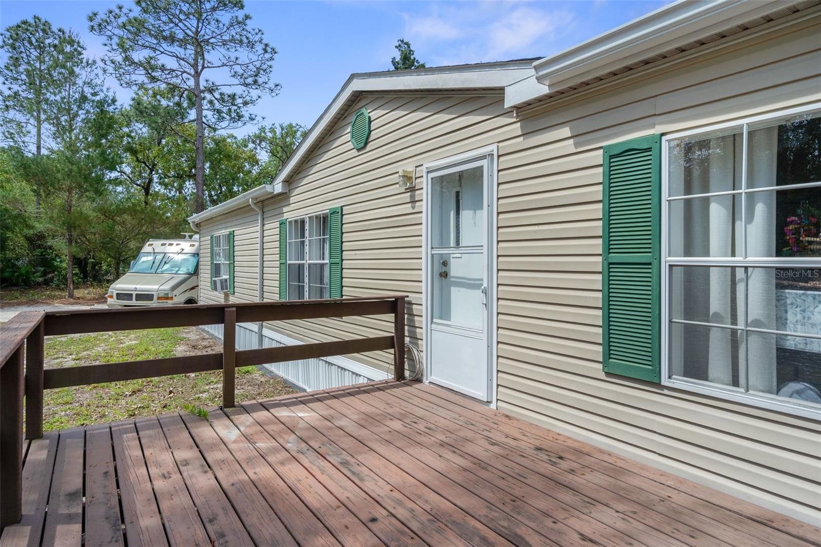 Image 9 of 55 For 11143 Baltimore Street