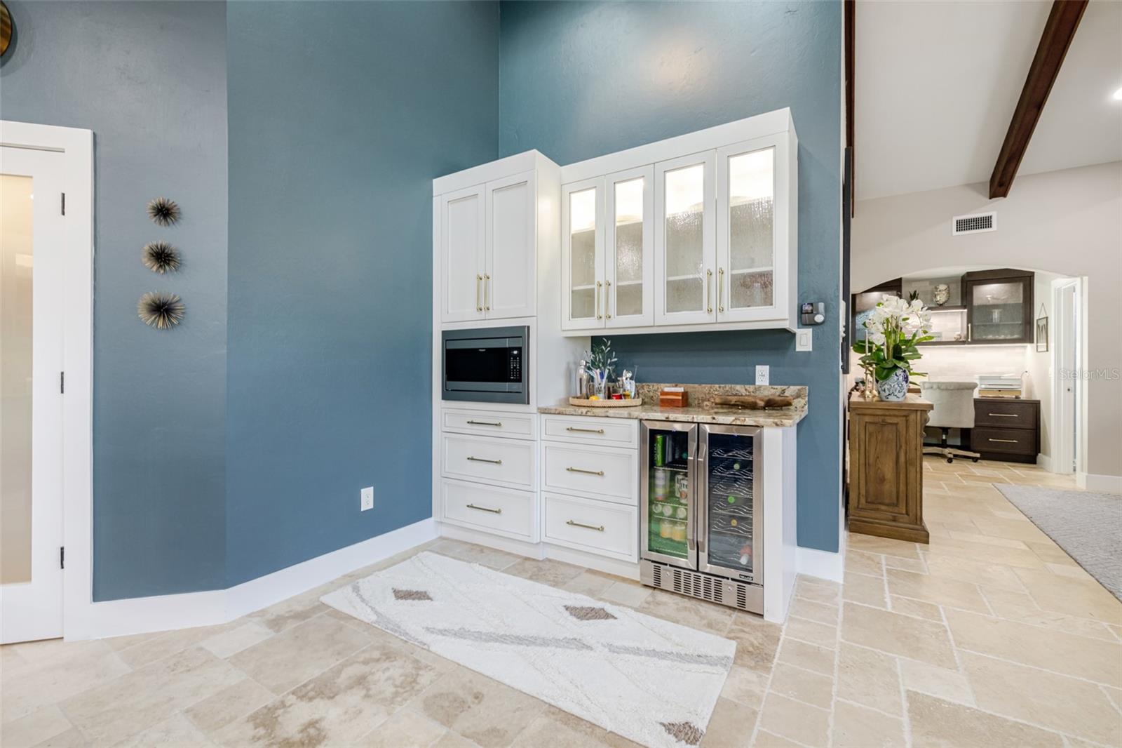 Image 10 of 49 For 6777 Danah Court