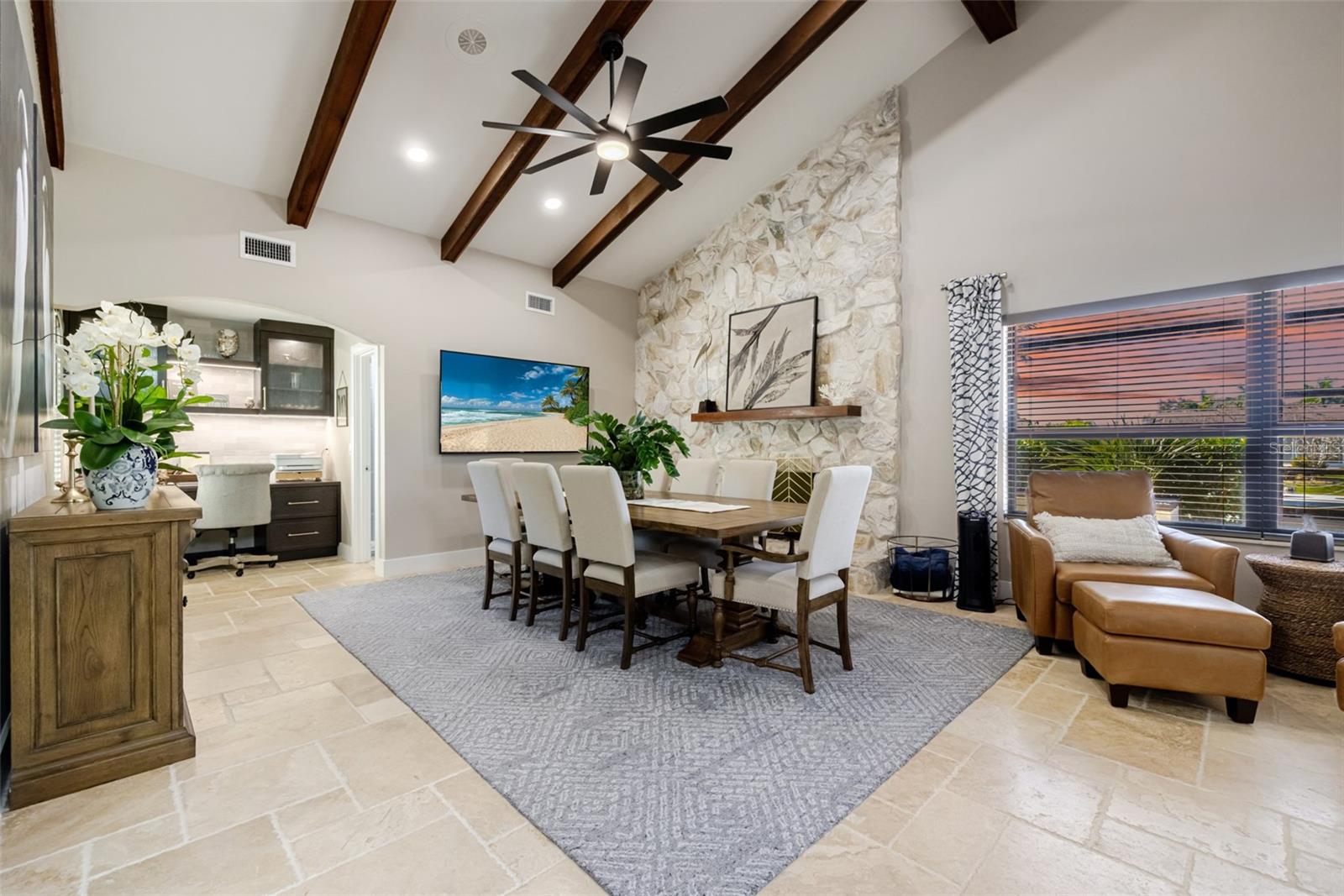 Image 11 of 49 For 6777 Danah Court