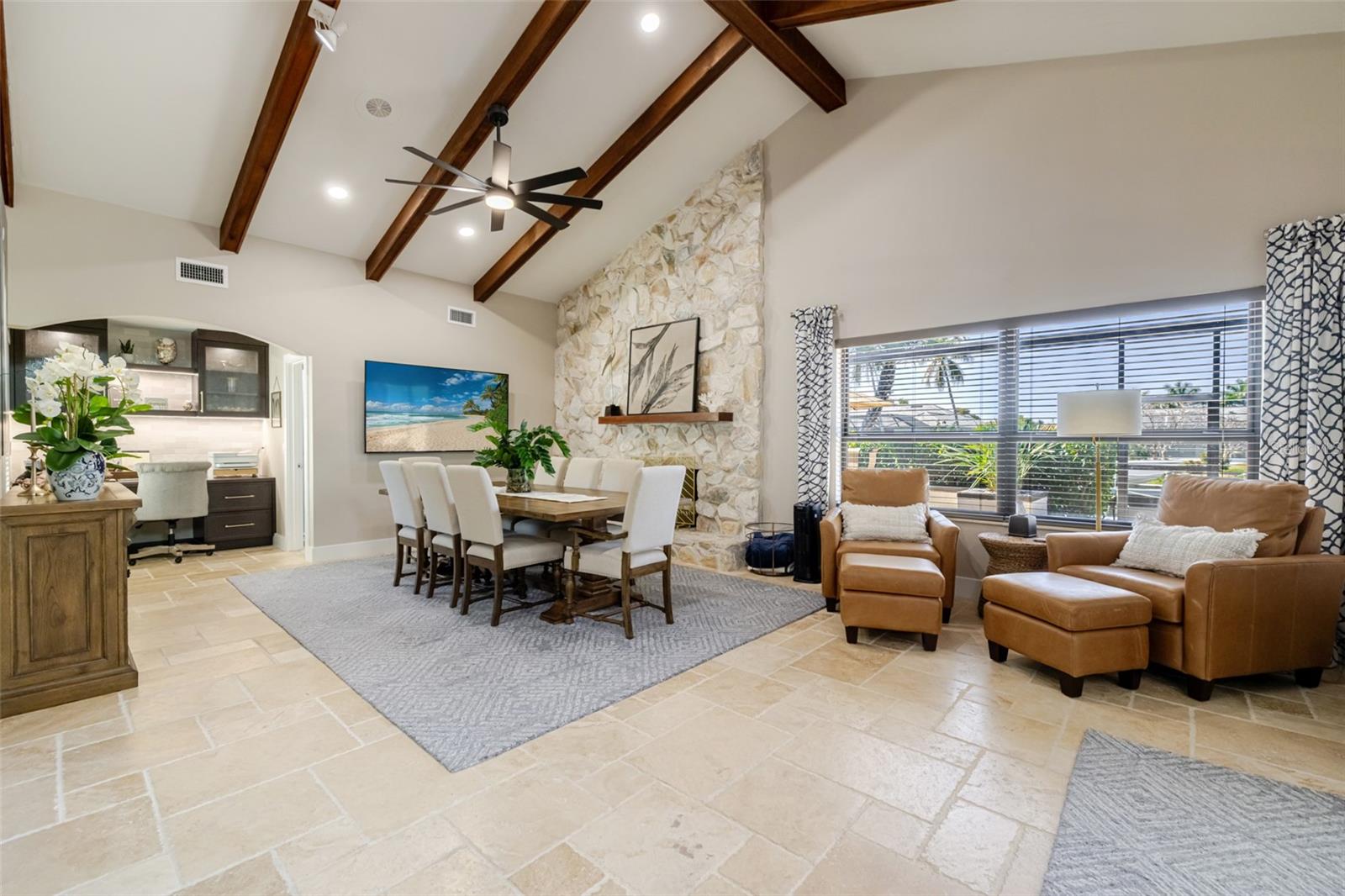 Image 12 of 49 For 6777 Danah Court