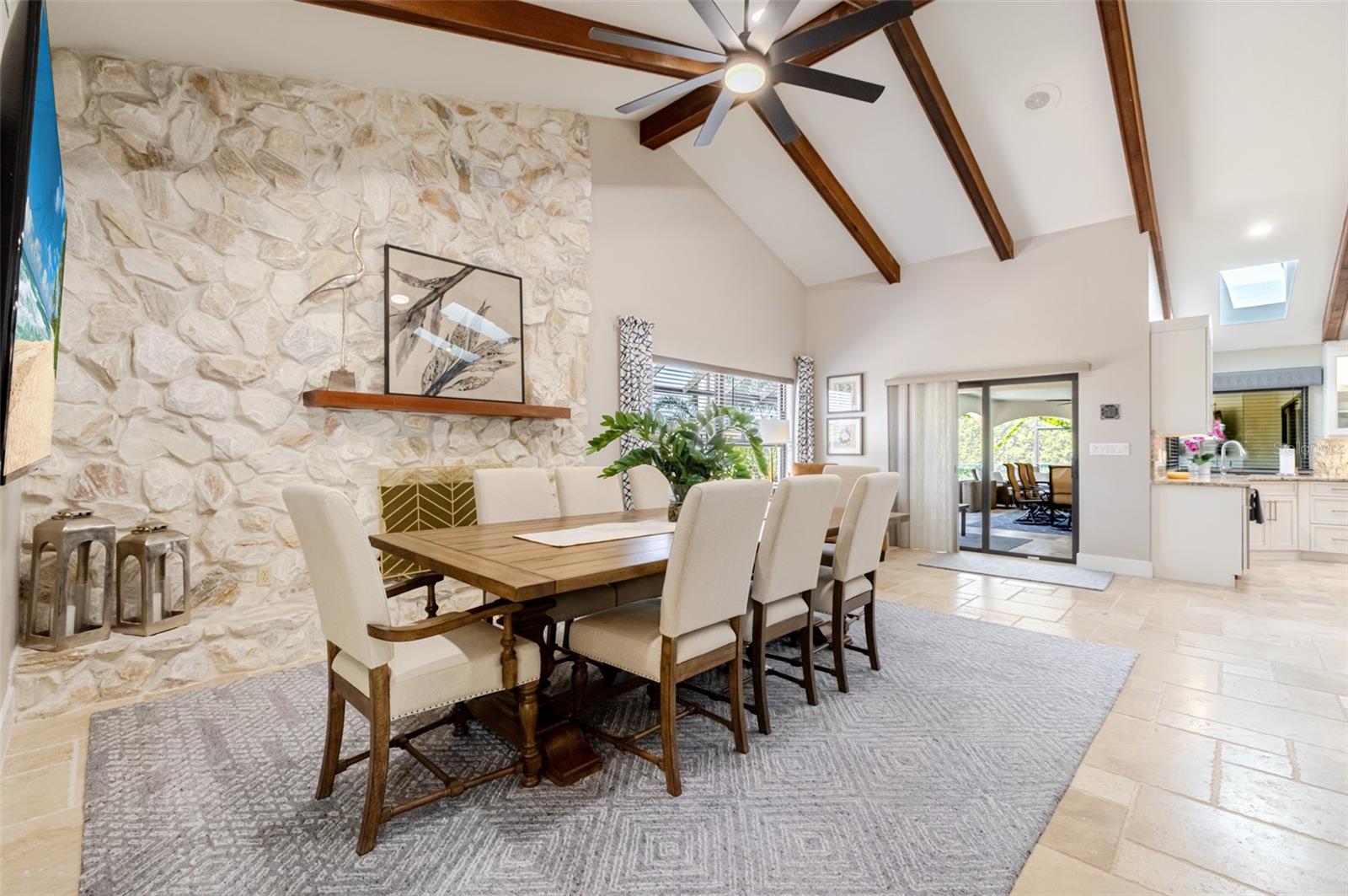 Image 13 of 49 For 6777 Danah Court