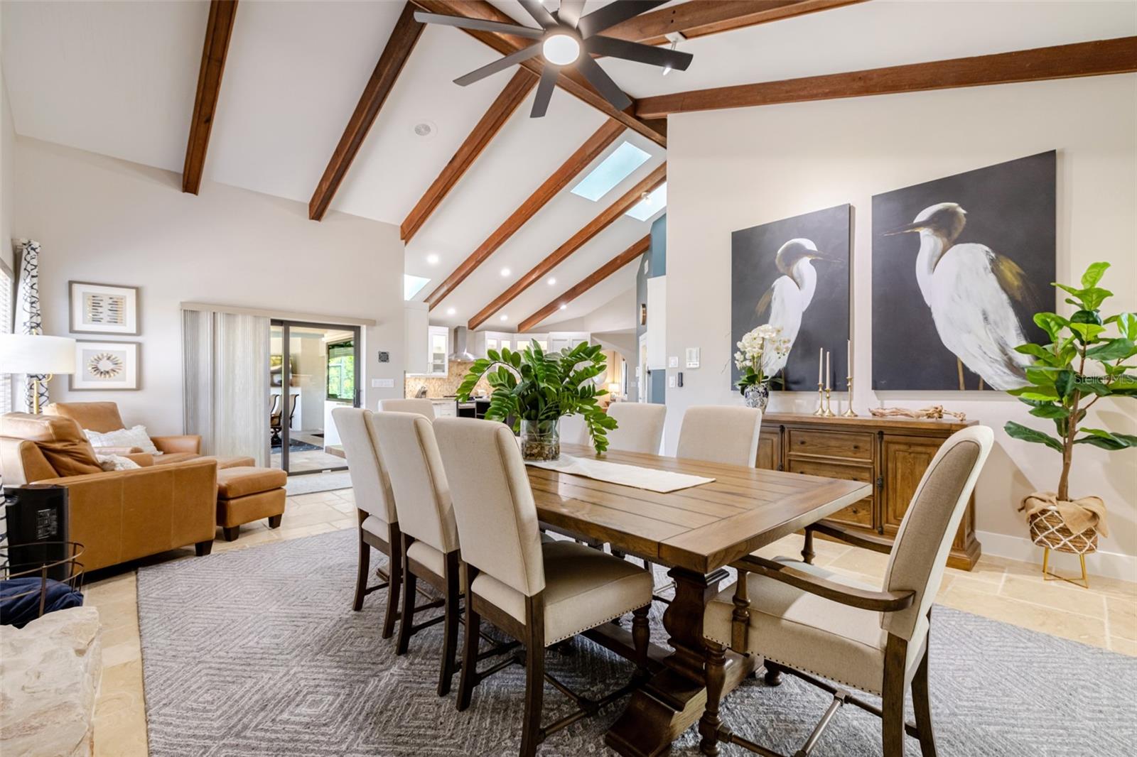 Image 14 of 49 For 6777 Danah Court