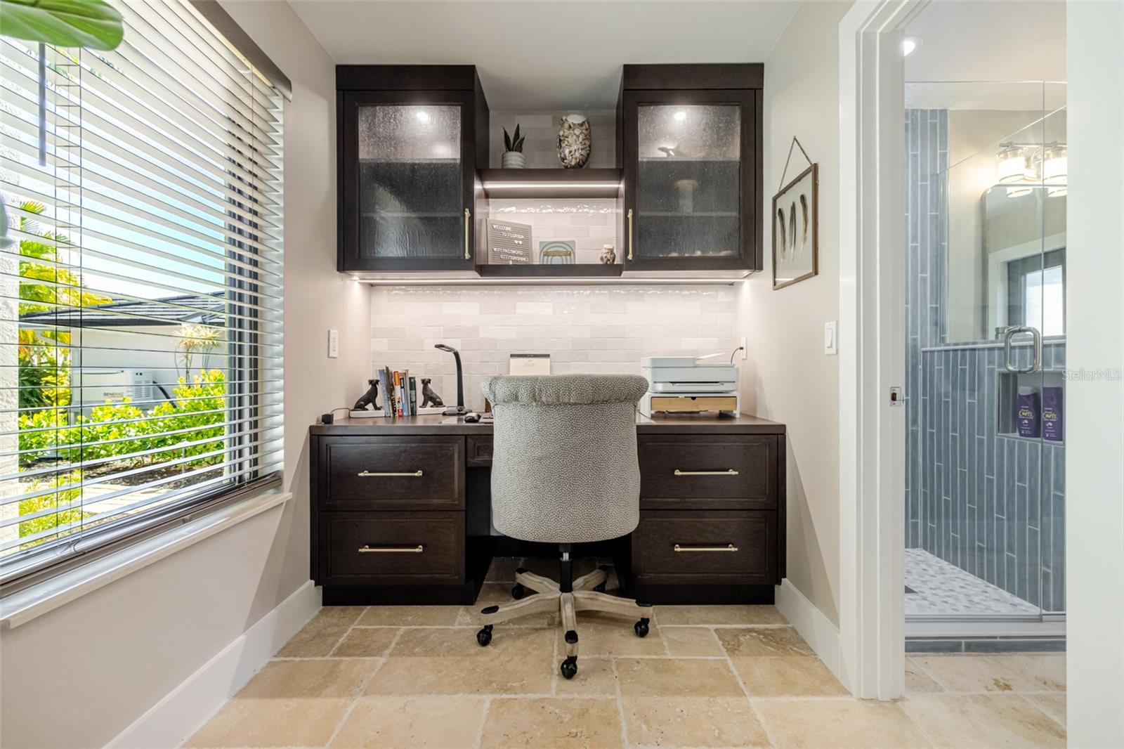 Image 15 of 49 For 6777 Danah Court