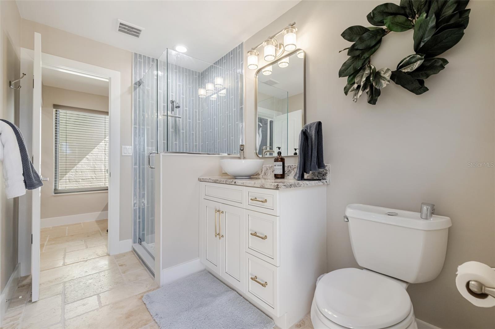 Image 17 of 49 For 6777 Danah Court