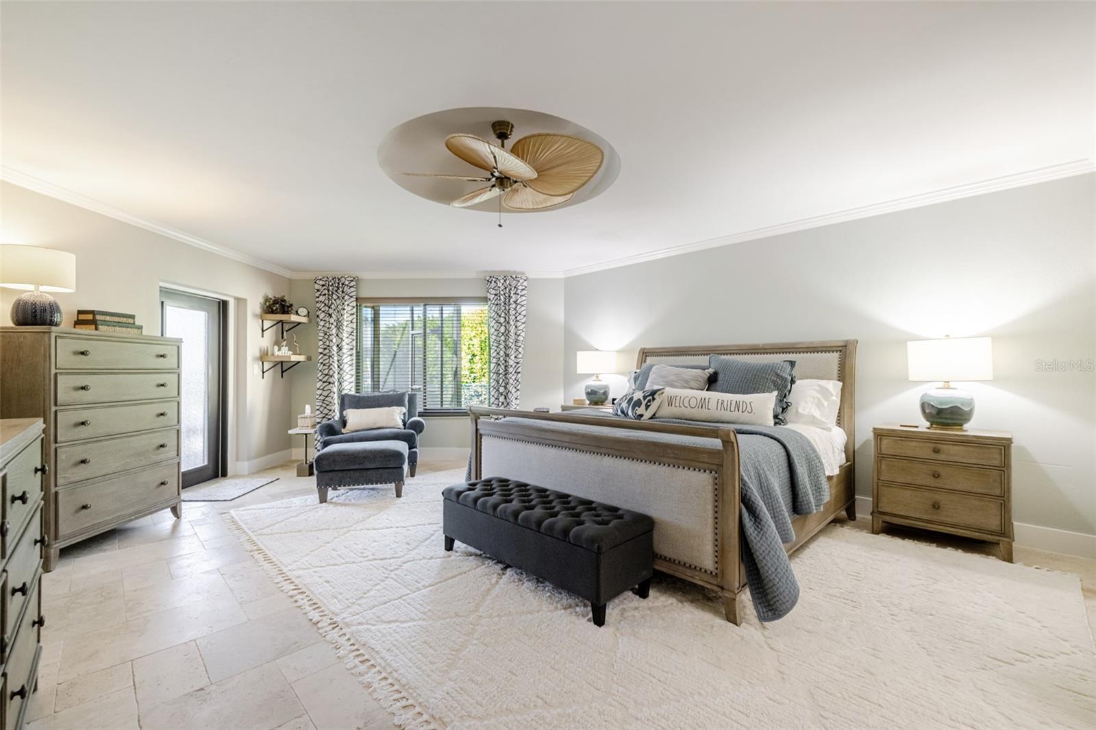 Image 18 of 49 For 6777 Danah Court