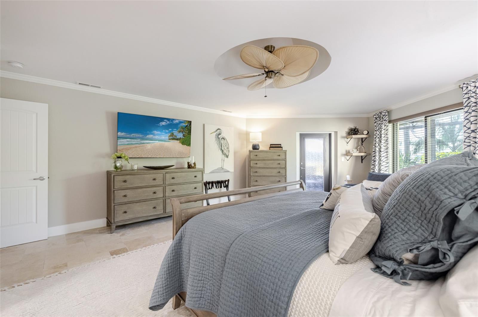 Image 19 of 49 For 6777 Danah Court