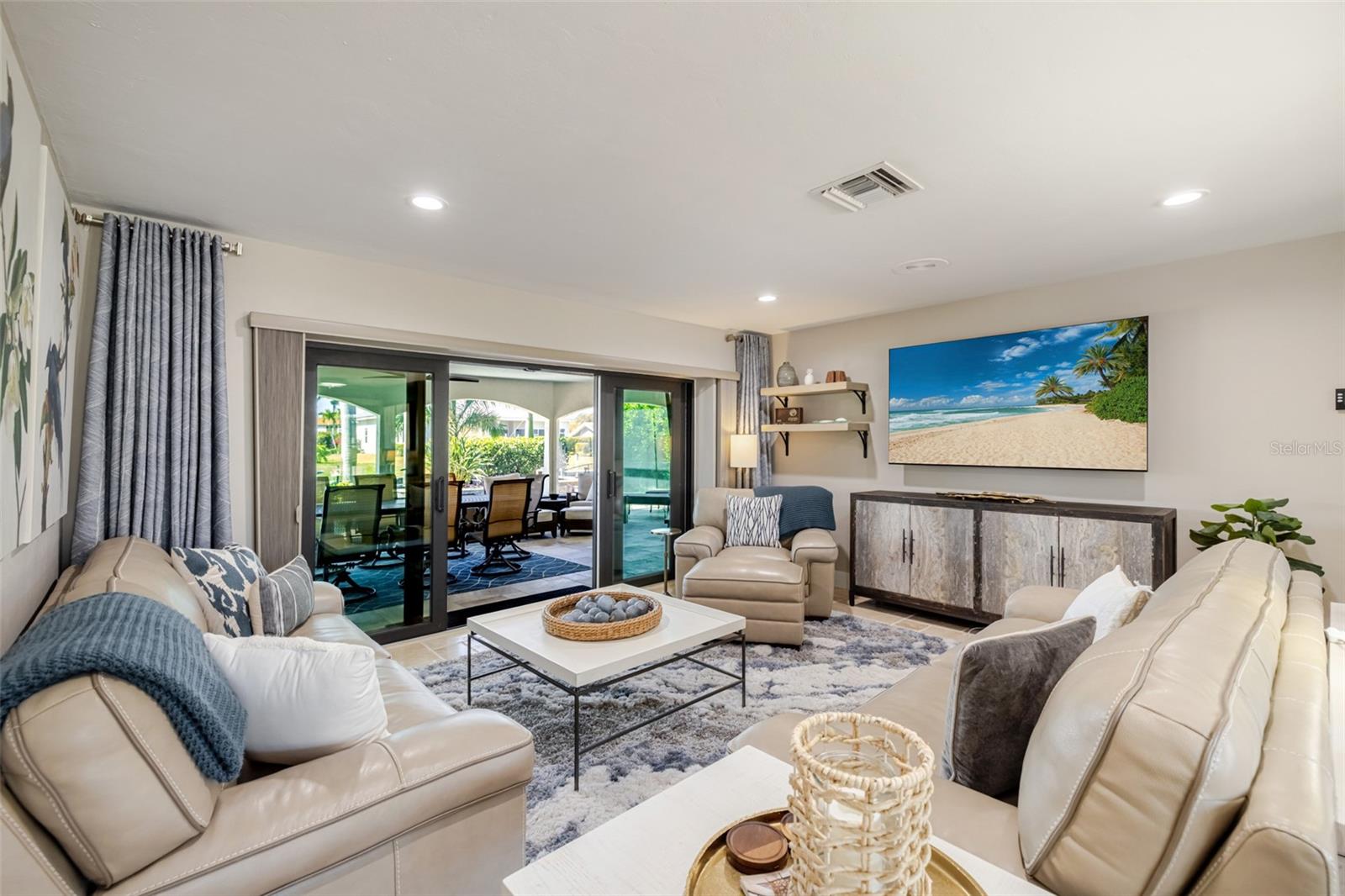 Image 2 of 49 For 6777 Danah Court