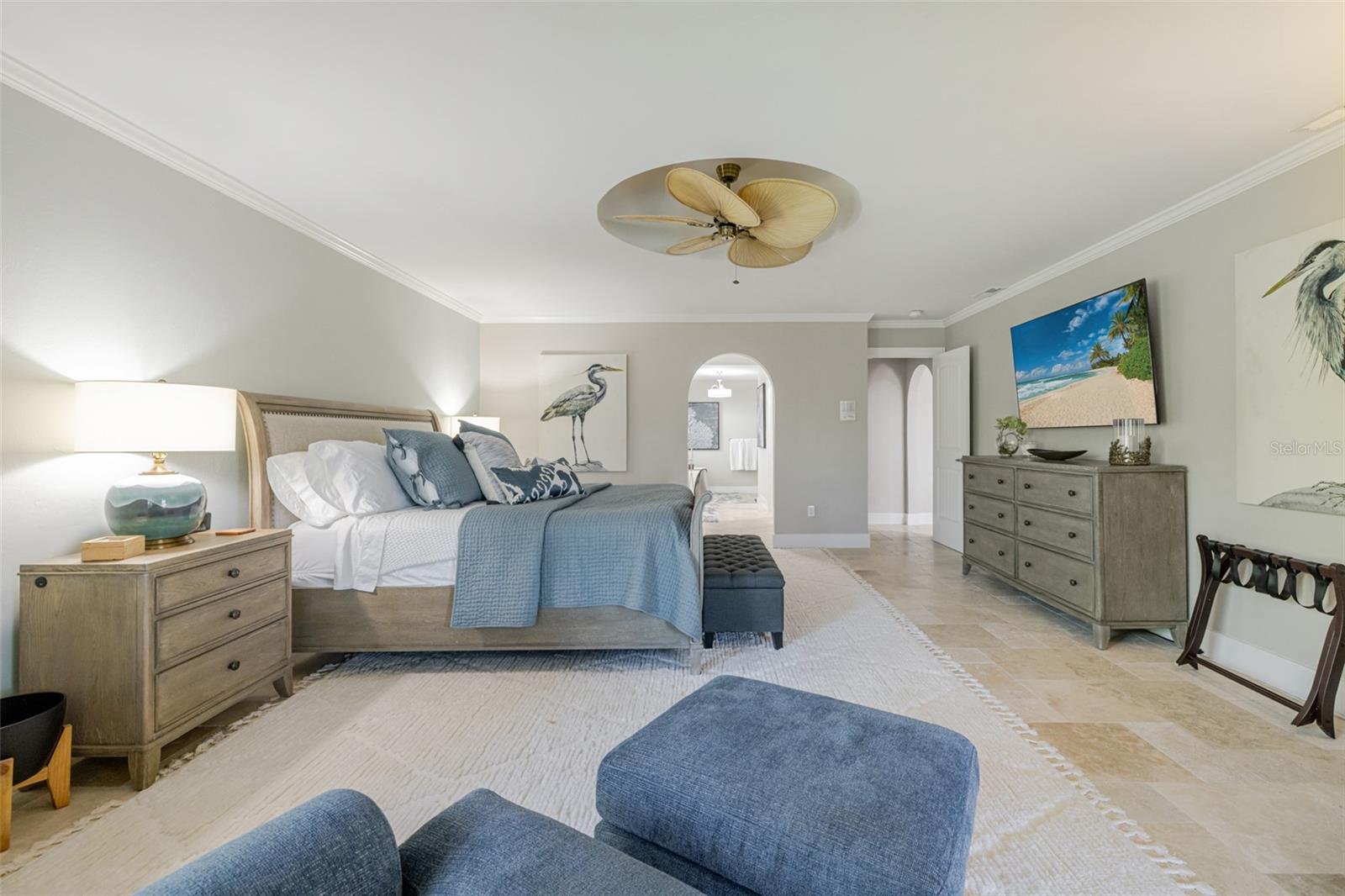 Image 20 of 49 For 6777 Danah Court