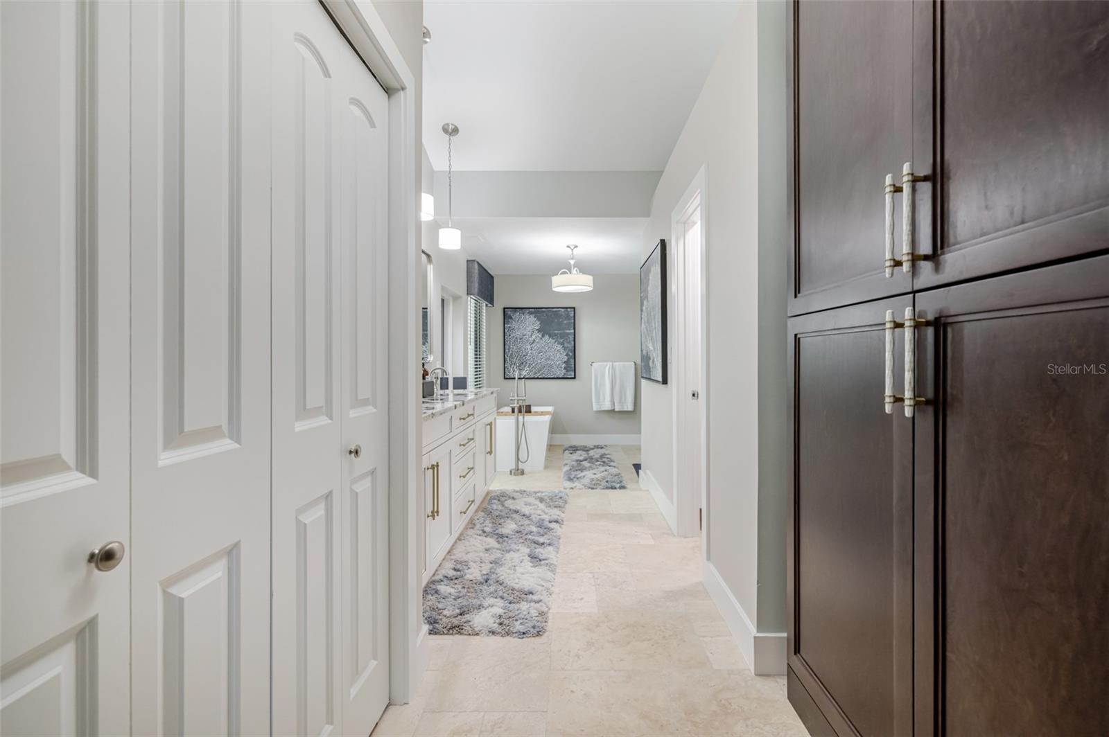 Image 21 of 49 For 6777 Danah Court