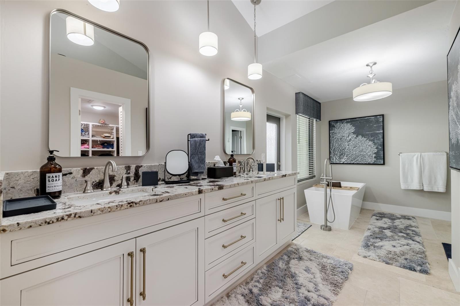 Image 23 of 49 For 6777 Danah Court