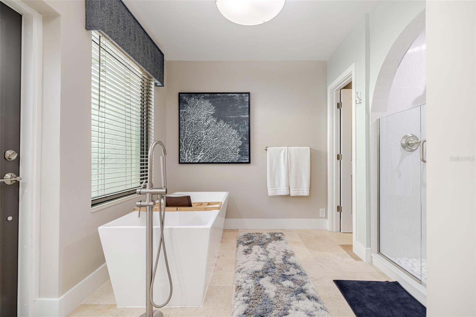 Image 24 of 49 For 6777 Danah Court