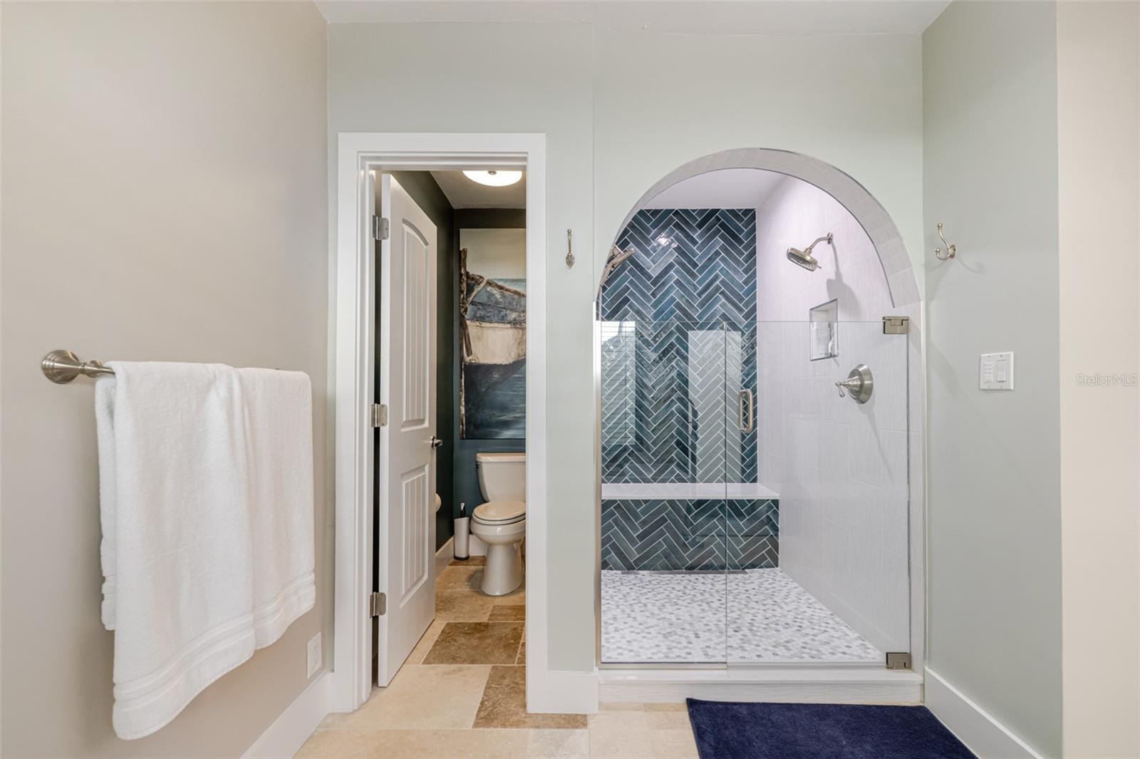 Image 25 of 49 For 6777 Danah Court