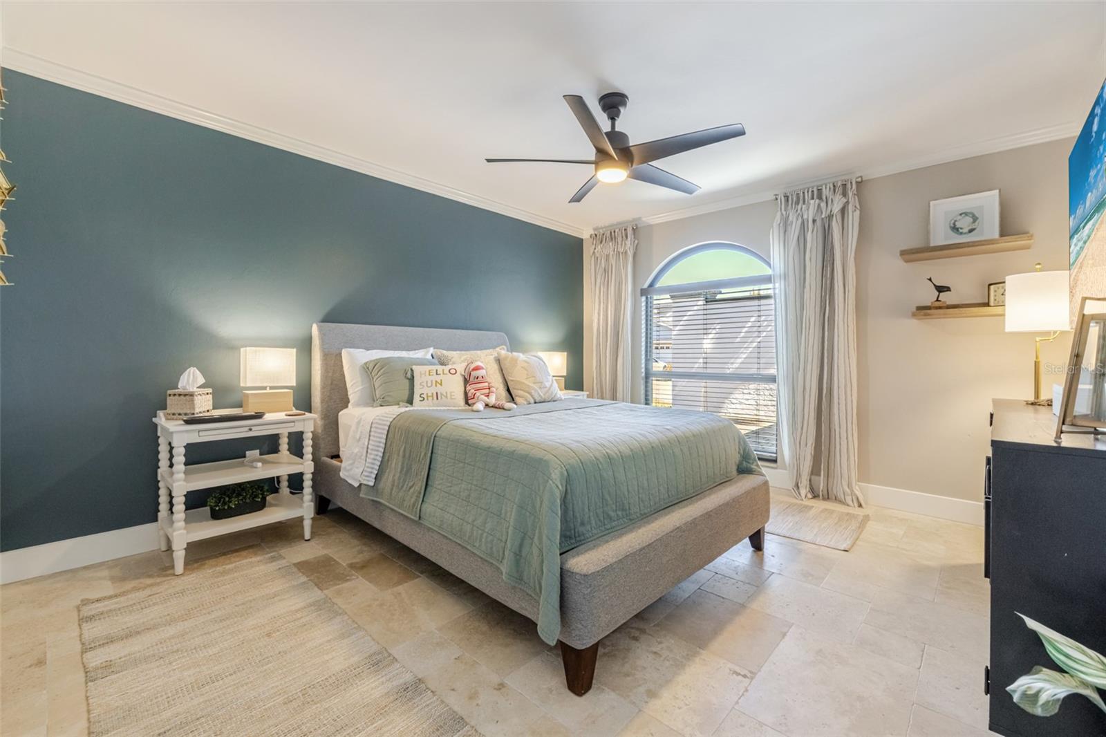 Image 26 of 49 For 6777 Danah Court