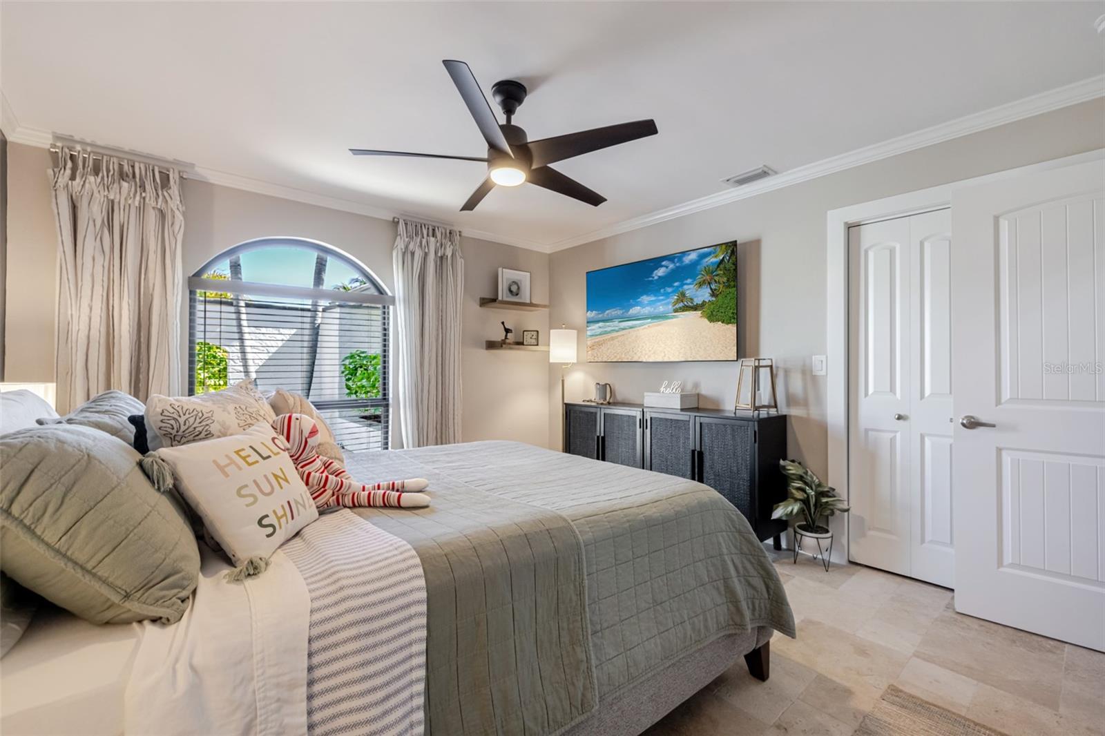 Image 27 of 49 For 6777 Danah Court