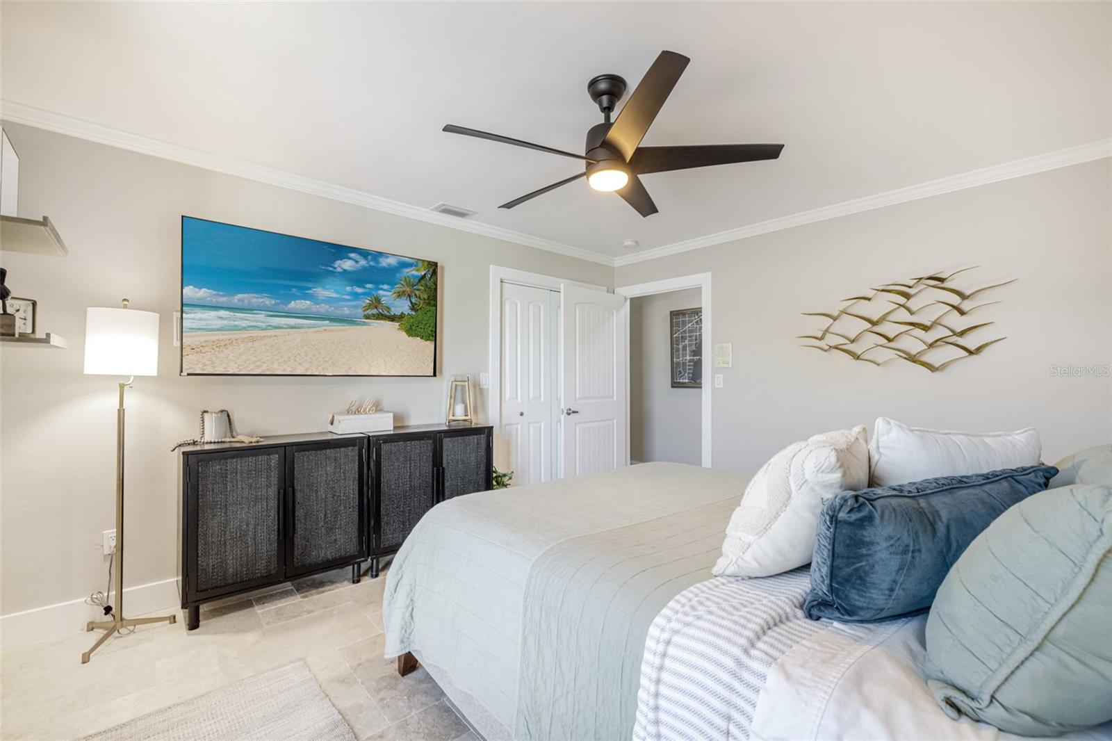 Image 28 of 49 For 6777 Danah Court