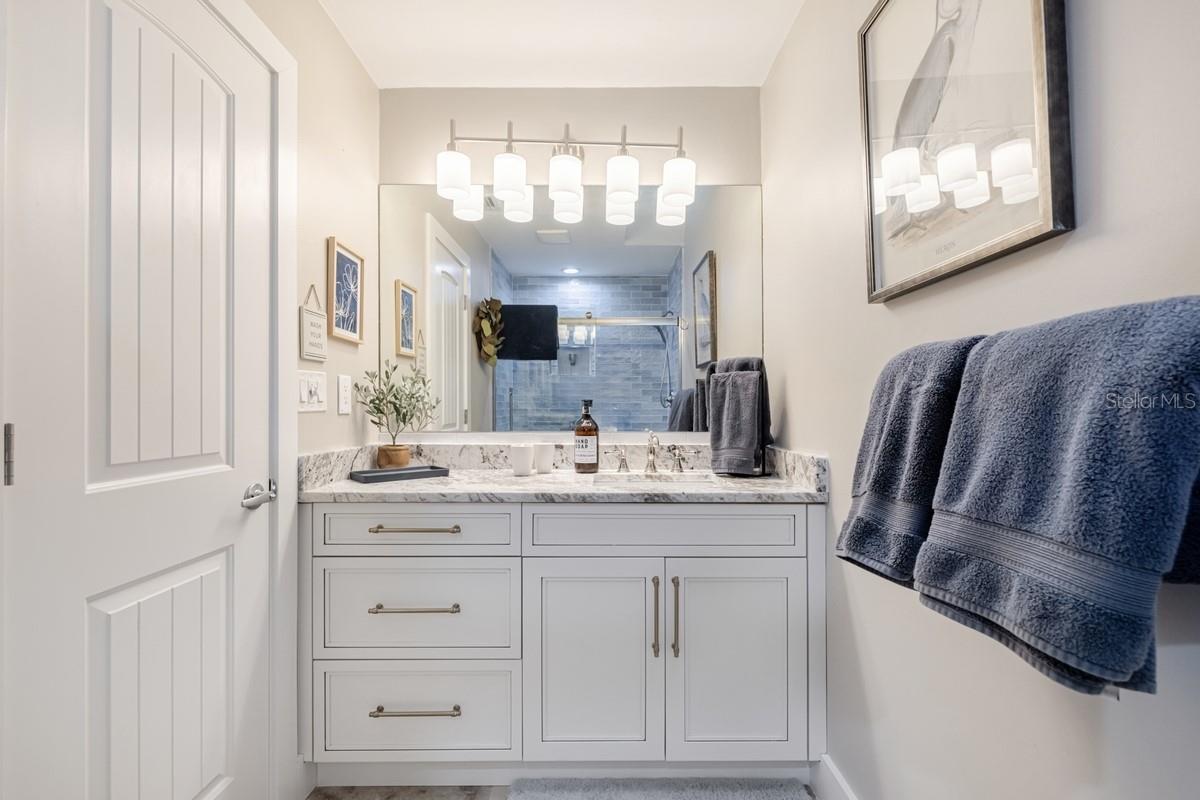 Image 29 of 49 For 6777 Danah Court