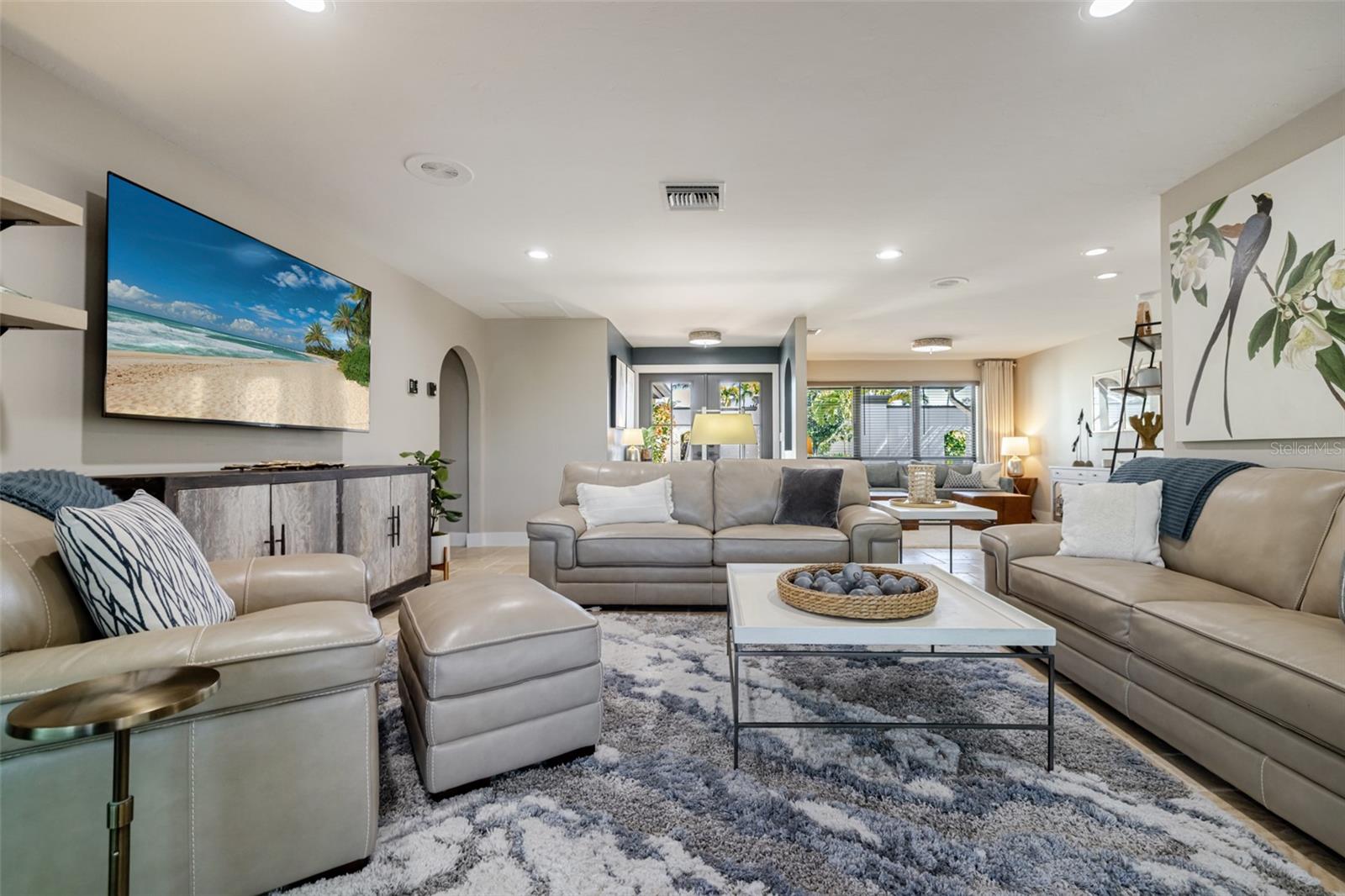 Image 3 of 49 For 6777 Danah Court